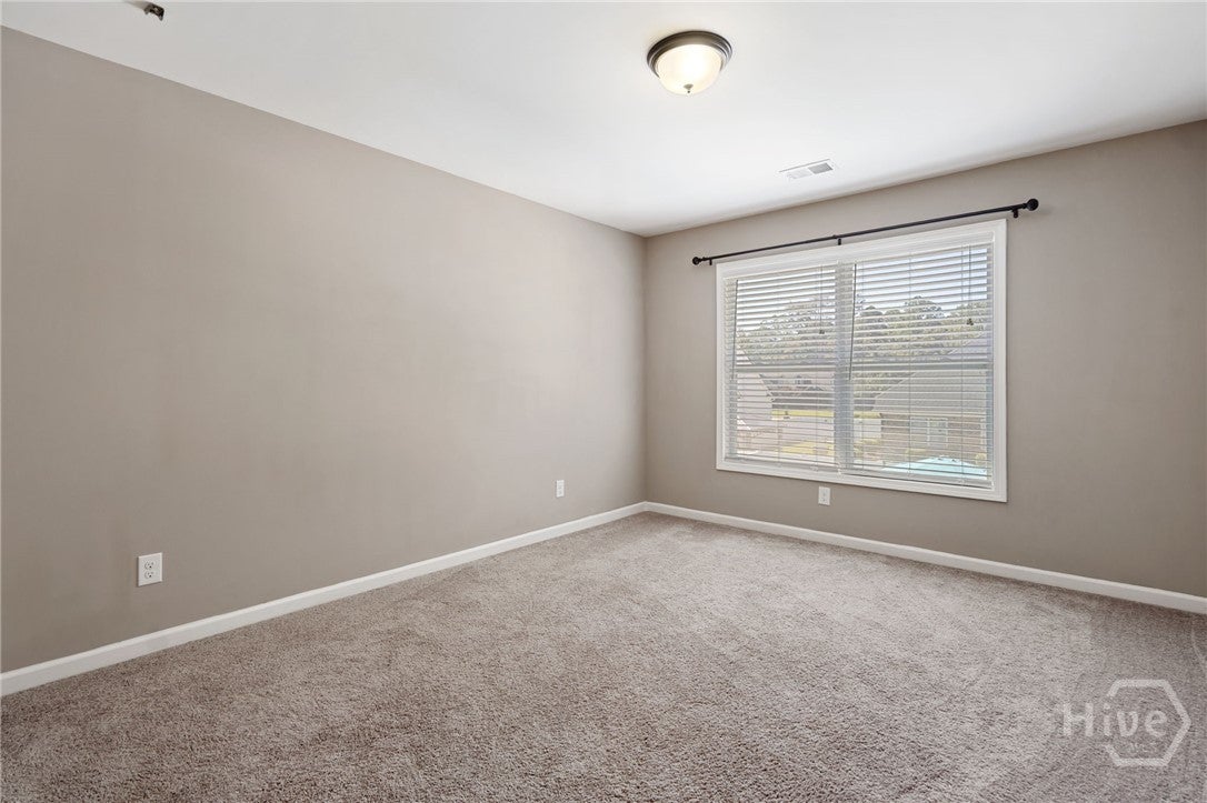 Rincon, Georgia, 31326, United States, 5 Bedrooms Bedrooms, ,3 BathroomsBathrooms,Residential,For Sale,1981495