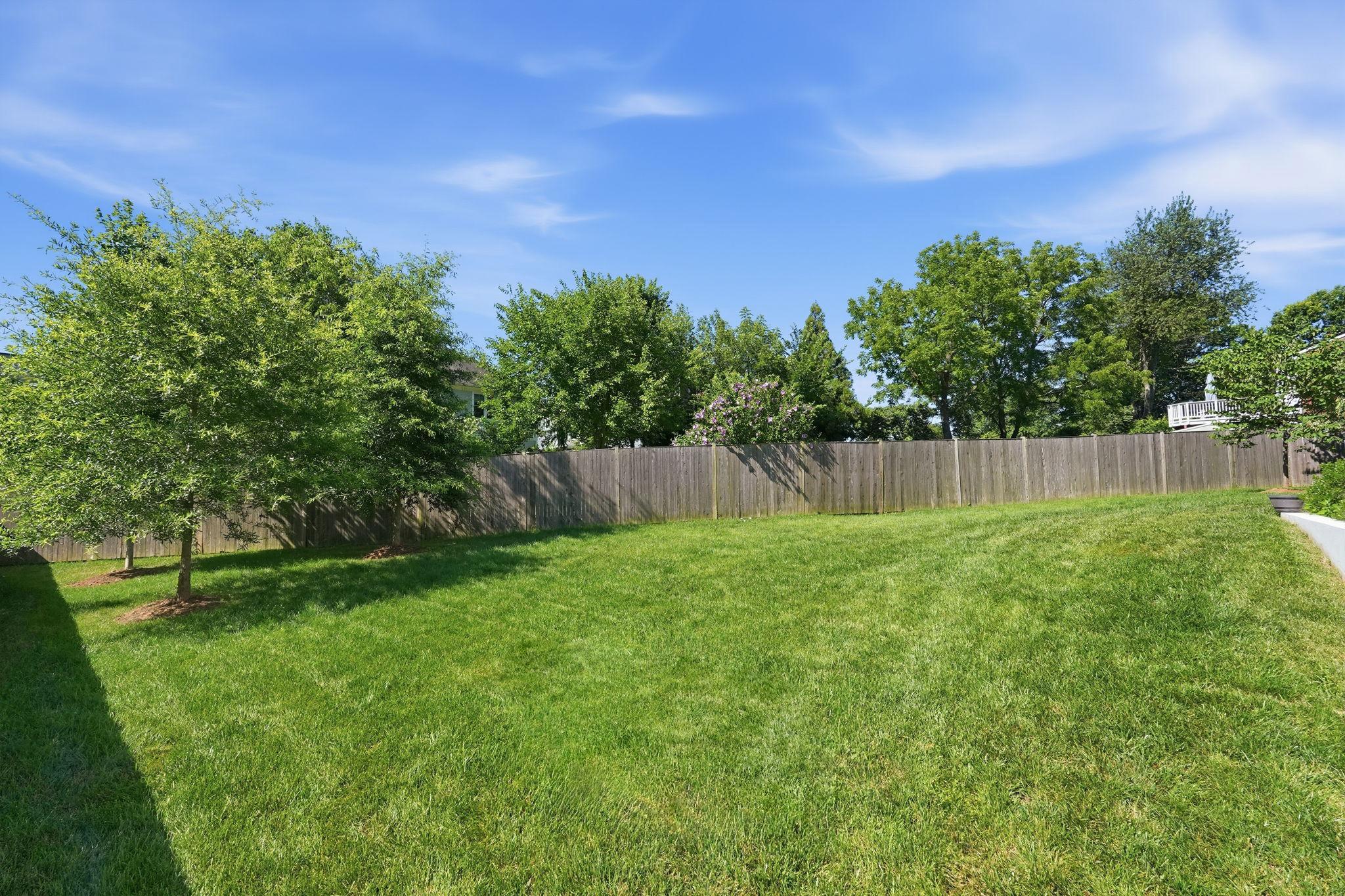  6026 Little Falls Road, Arlington, VA, 22207 - 物件實景