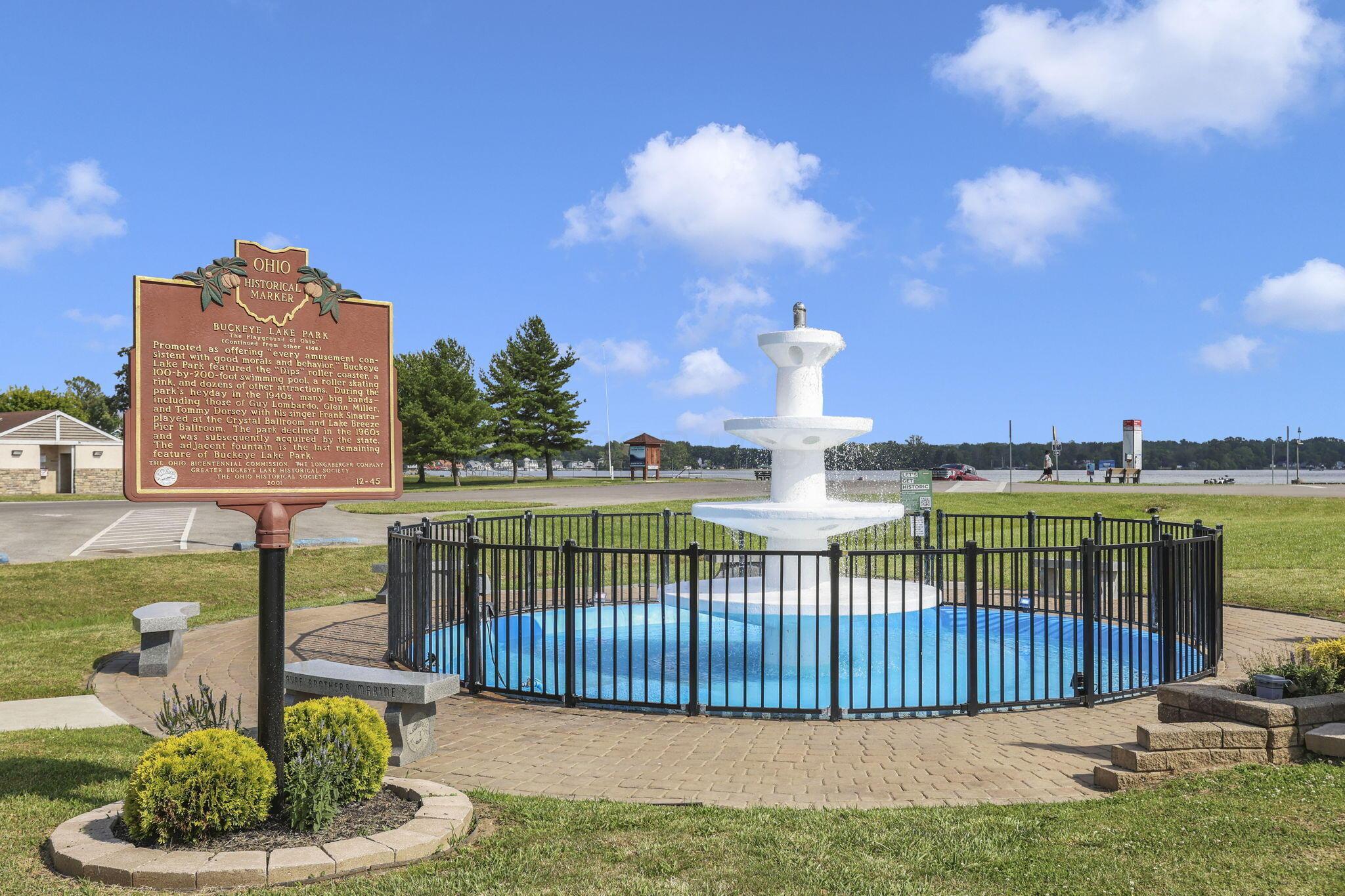 Buckeye Lake, Ohio, 43008, United States, 3 Bedrooms Bedrooms, ,3 BathroomsBathrooms,Residential,For Sale,1975089