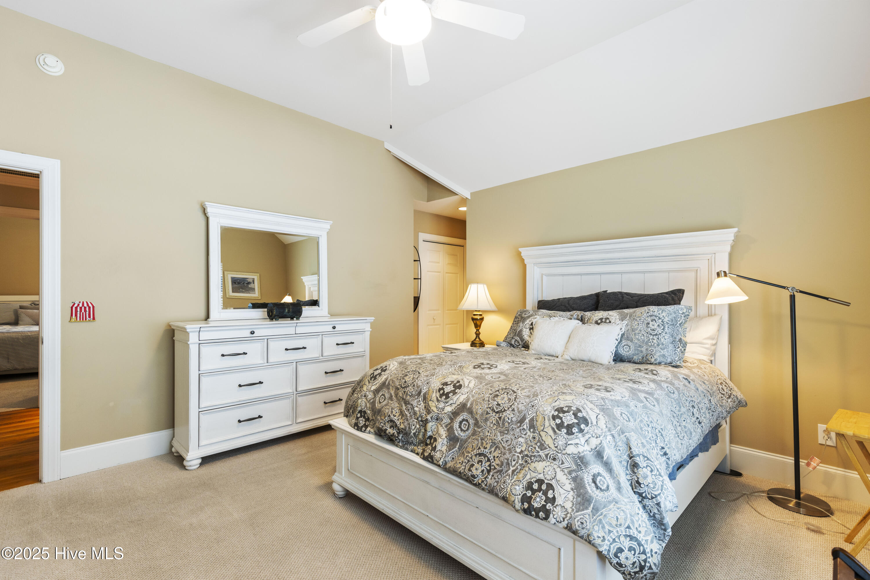 Carolina Beach, North Carolina, 28428, United States, 4 Bedrooms Bedrooms, ,4 BathroomsBathrooms,Residential,For Sale,1848790
