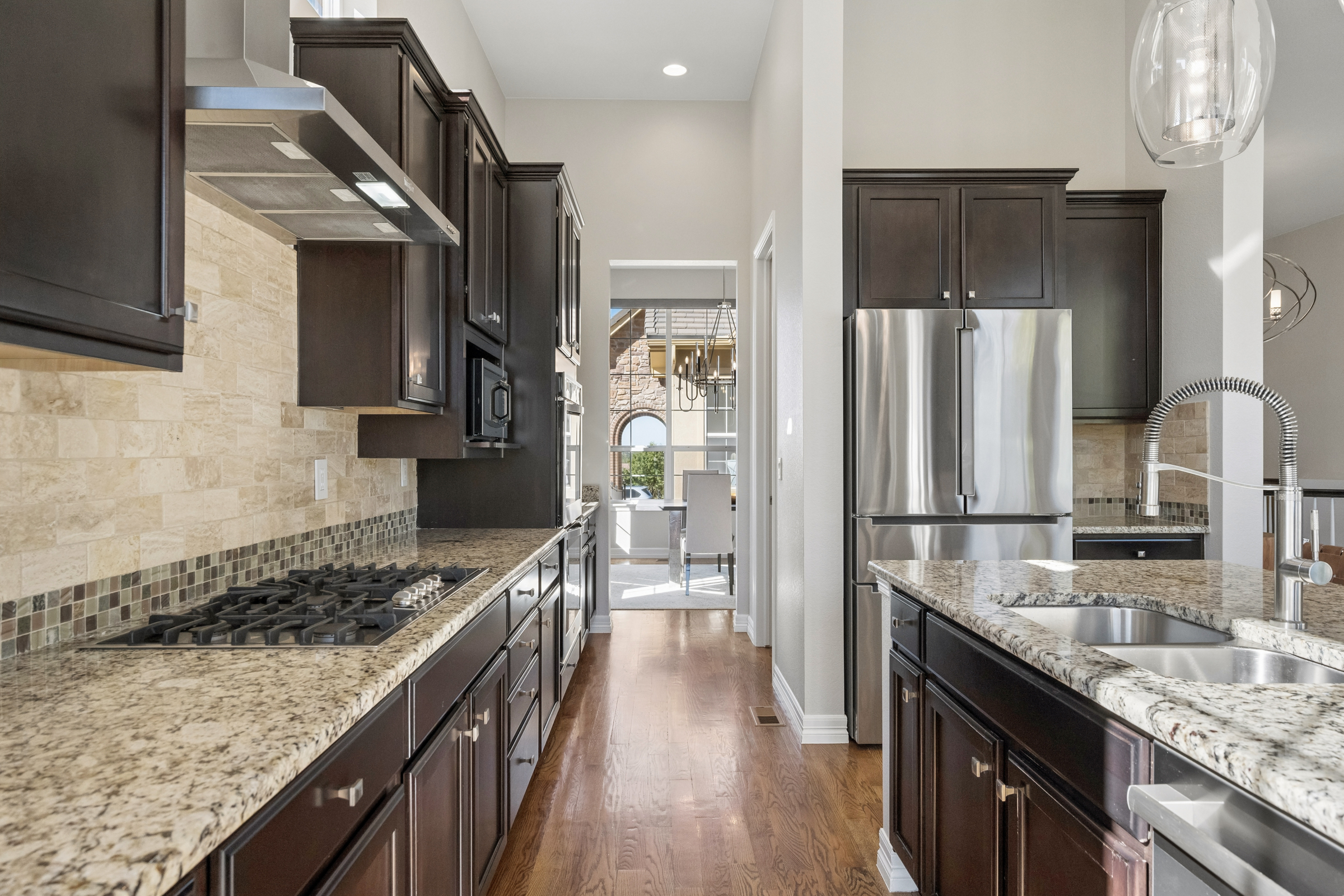  2561 W 121st Avenue, Westminster, CO, 80234 - 物件實景