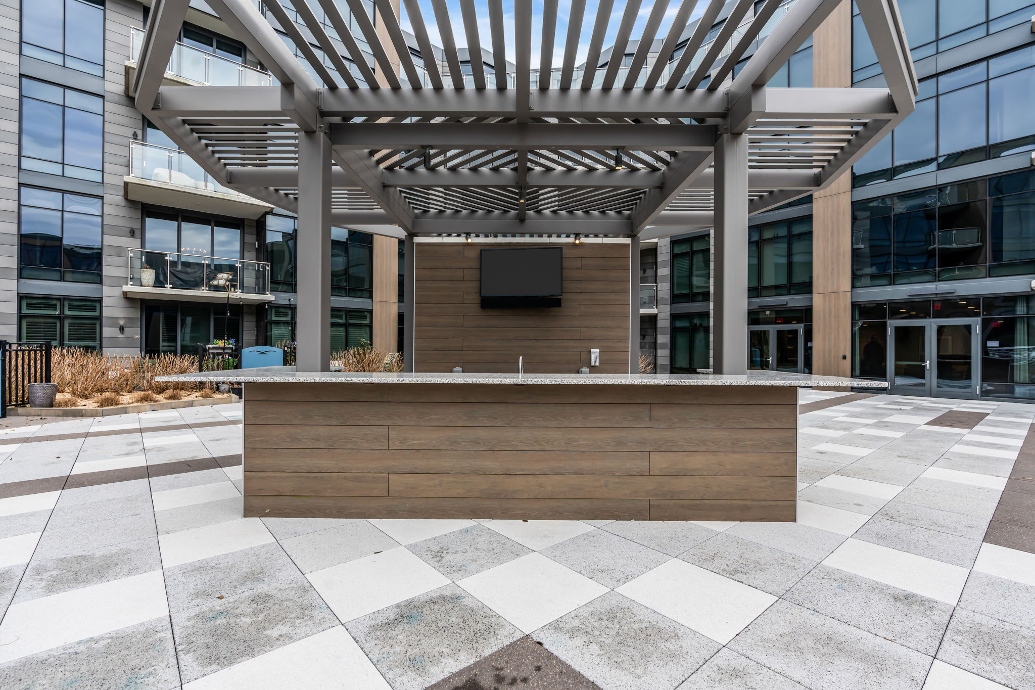  Lofts at Pier Village - 物件實景