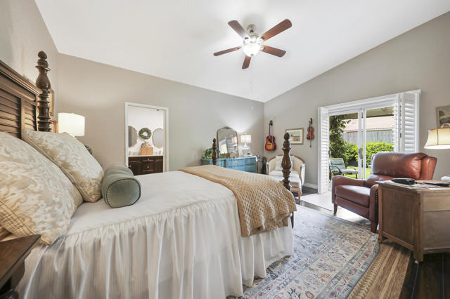 La Quinta, California, 92253, United States, 3 Bedrooms Bedrooms, ,2 BathroomsBathrooms,Residential,For Sale,1996632