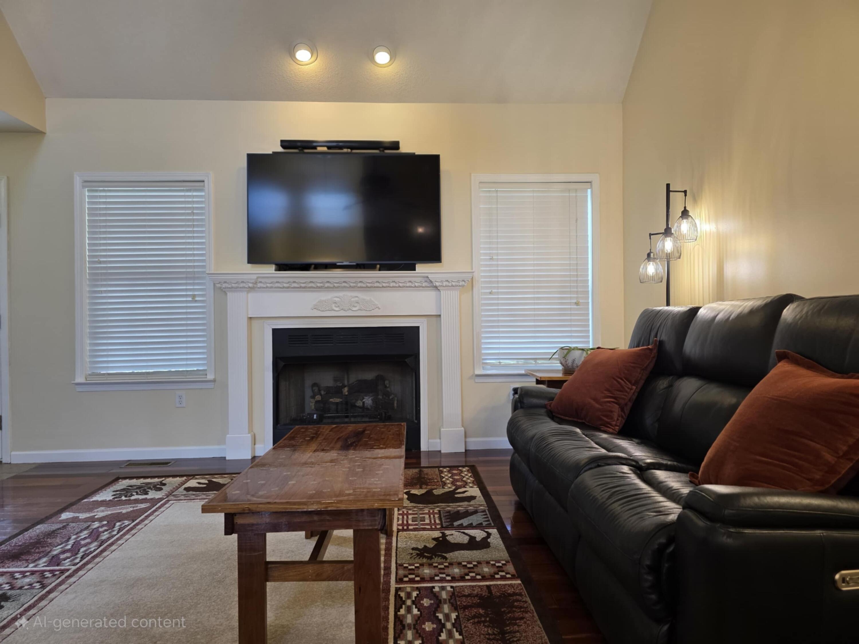 Spring City, Tennessee, 37381, United States, 4 Bedrooms Bedrooms, ,3 BathroomsBathrooms,Residential,For Sale,1927411
