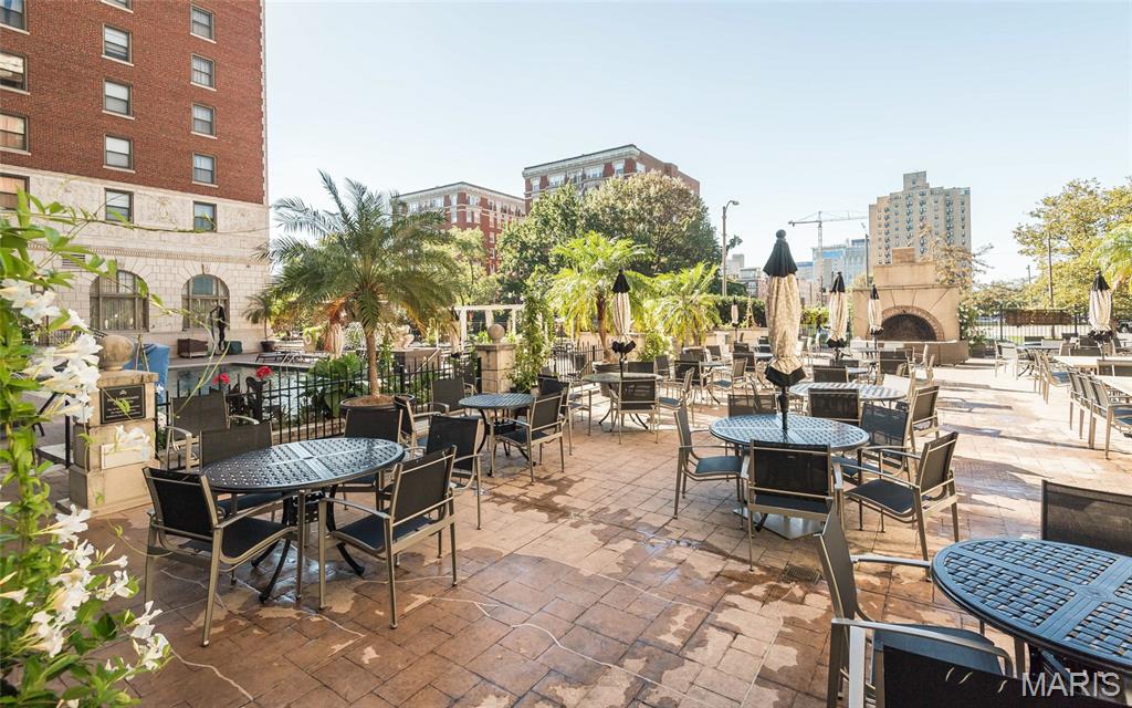 St Louis, Missouri, 63108, United States, 1 Bedroom Bedrooms, ,1 BathroomBathrooms,Residential,For Sale,1826533