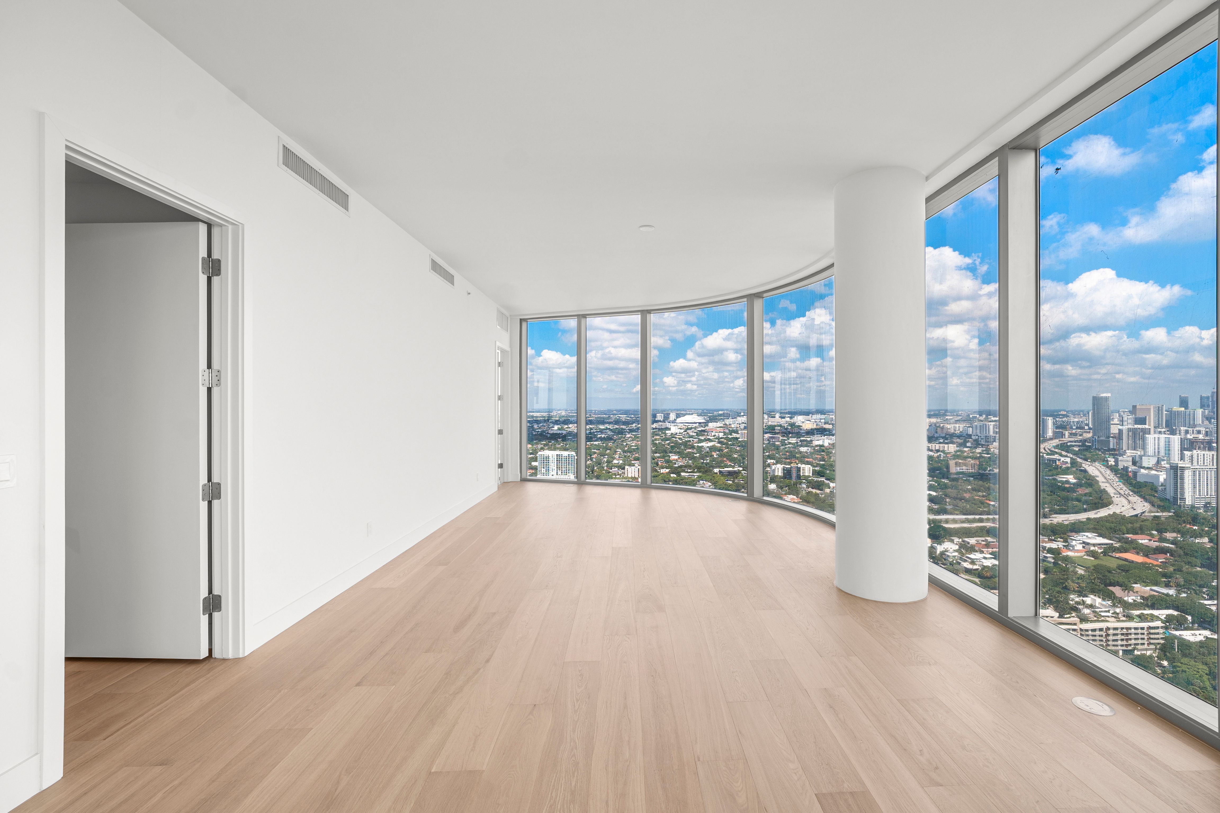  175 SE 25th Rd, Miami, FL, 33129 - 物件實景