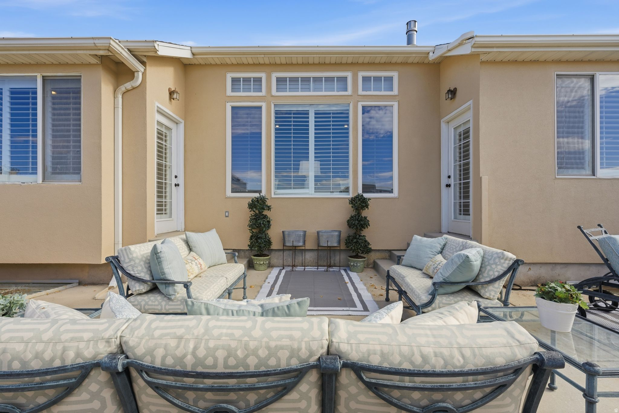 Draper, Utah, 84020, United States, 5 Bedrooms Bedrooms, ,4 BathroomsBathrooms,Residential,For Sale,2000727