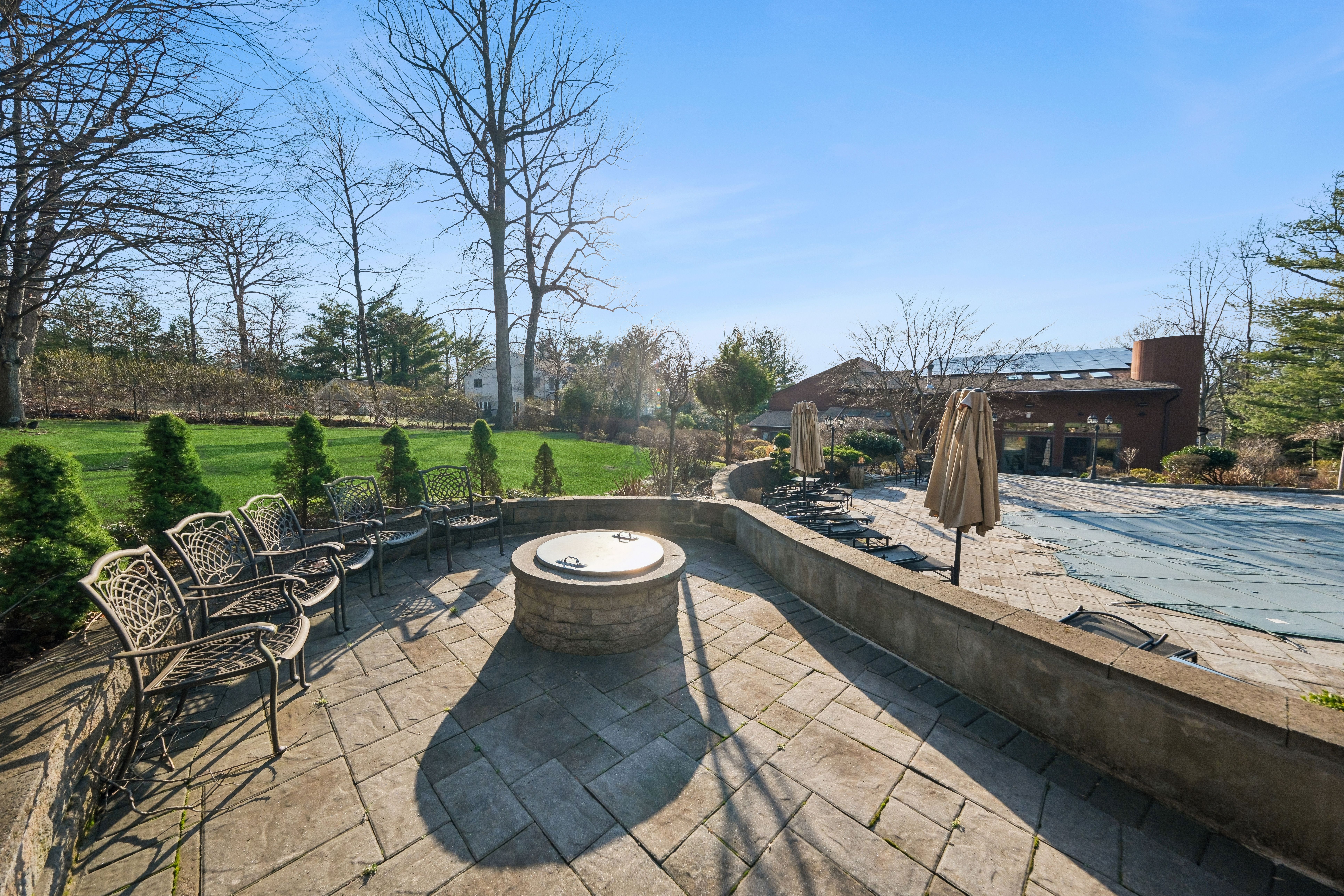  93 Jackson Drive, Cresskill, NJ 07626 - 物件實景