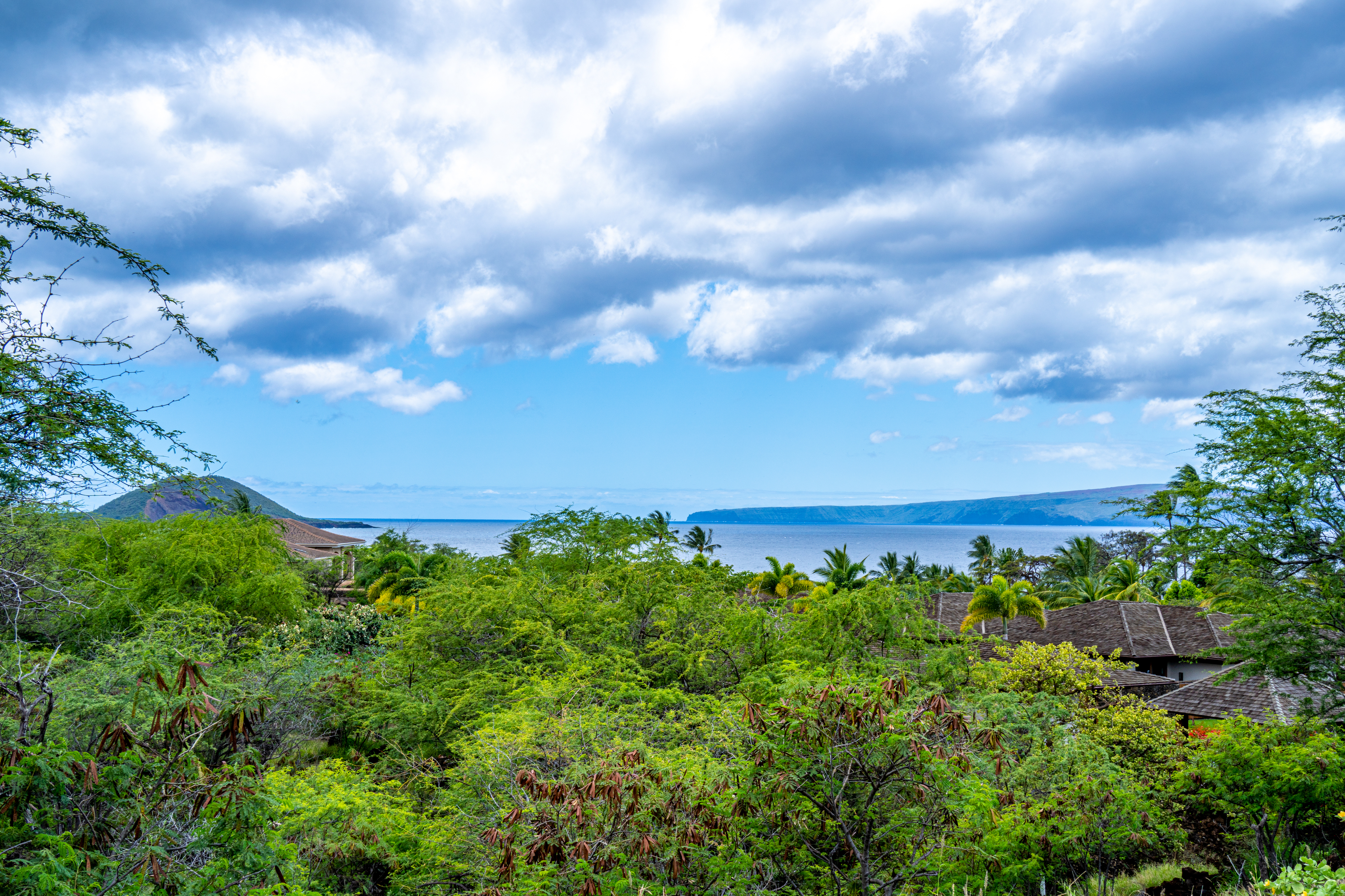  Rare Opportunity to Build in Maui
