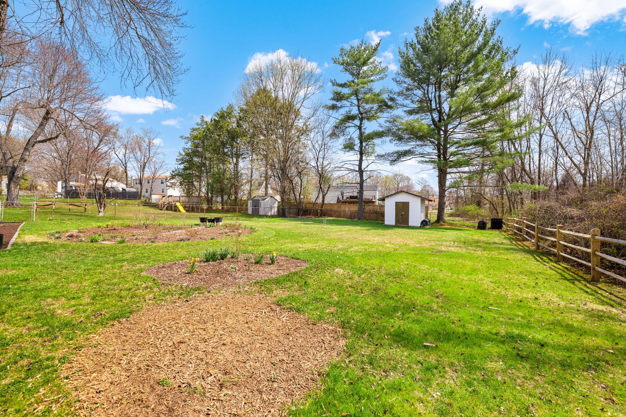  1421 Colesberg Street, Silver Spring, MD, 20905 - 物件實景