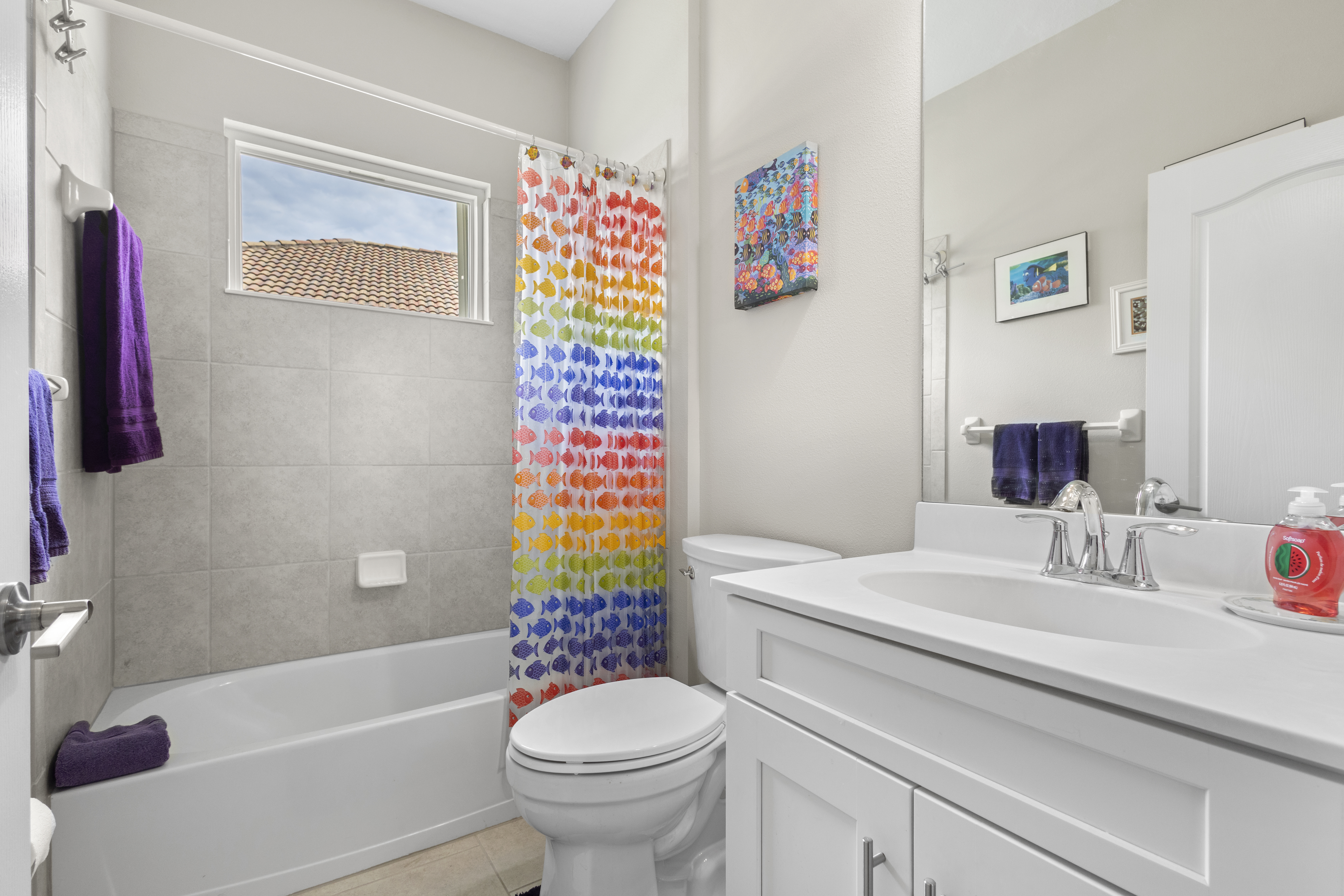 Venice, Florida, 34293, United States, 3 Bedrooms Bedrooms, ,2 BathroomsBathrooms,Residential,For Sale,1918322