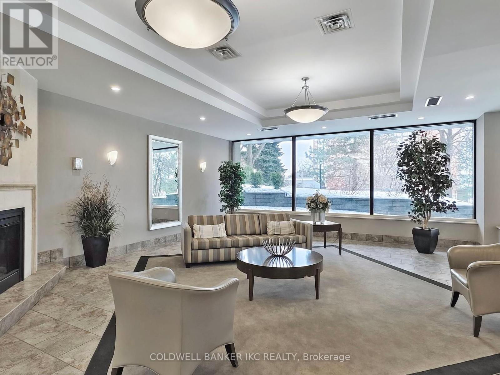MISSISSAUGA (CITY CENTRE), Ontario, L4Z 1W3, CA, 3 Bedrooms Bedrooms, ,2 BathroomsBathrooms,Residential,For Sale,1913085
