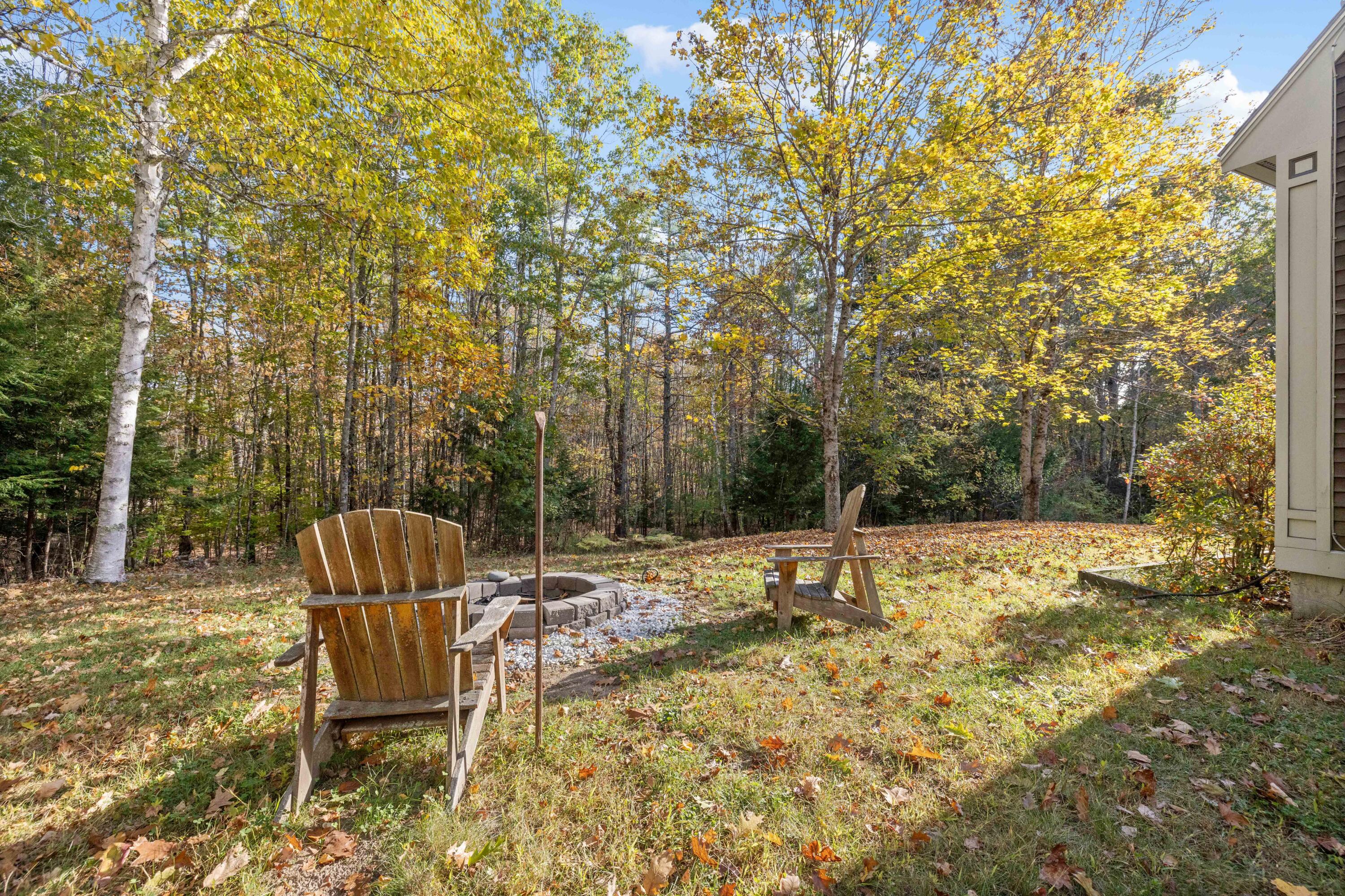 Buxton, Maine, 04093, United States, 4 Bedrooms Bedrooms, ,2 BathroomsBathrooms,Residential,For Sale,1970690