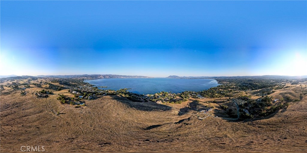 Lakeport, California, 95453, United States, ,Residential,For Sale,1942744