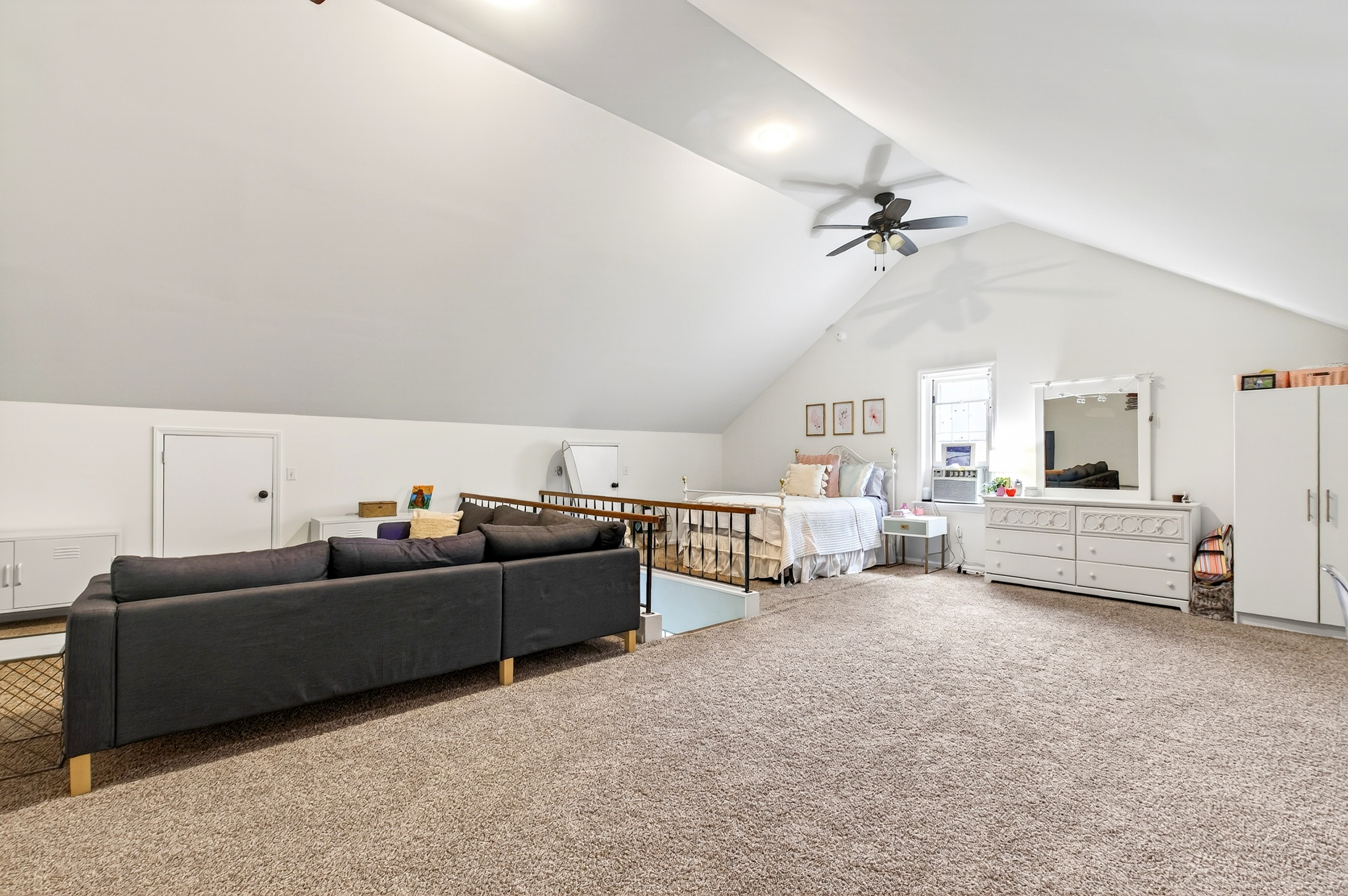  4537 Hershey Court, Raleigh, NC 27613 - 物件實景