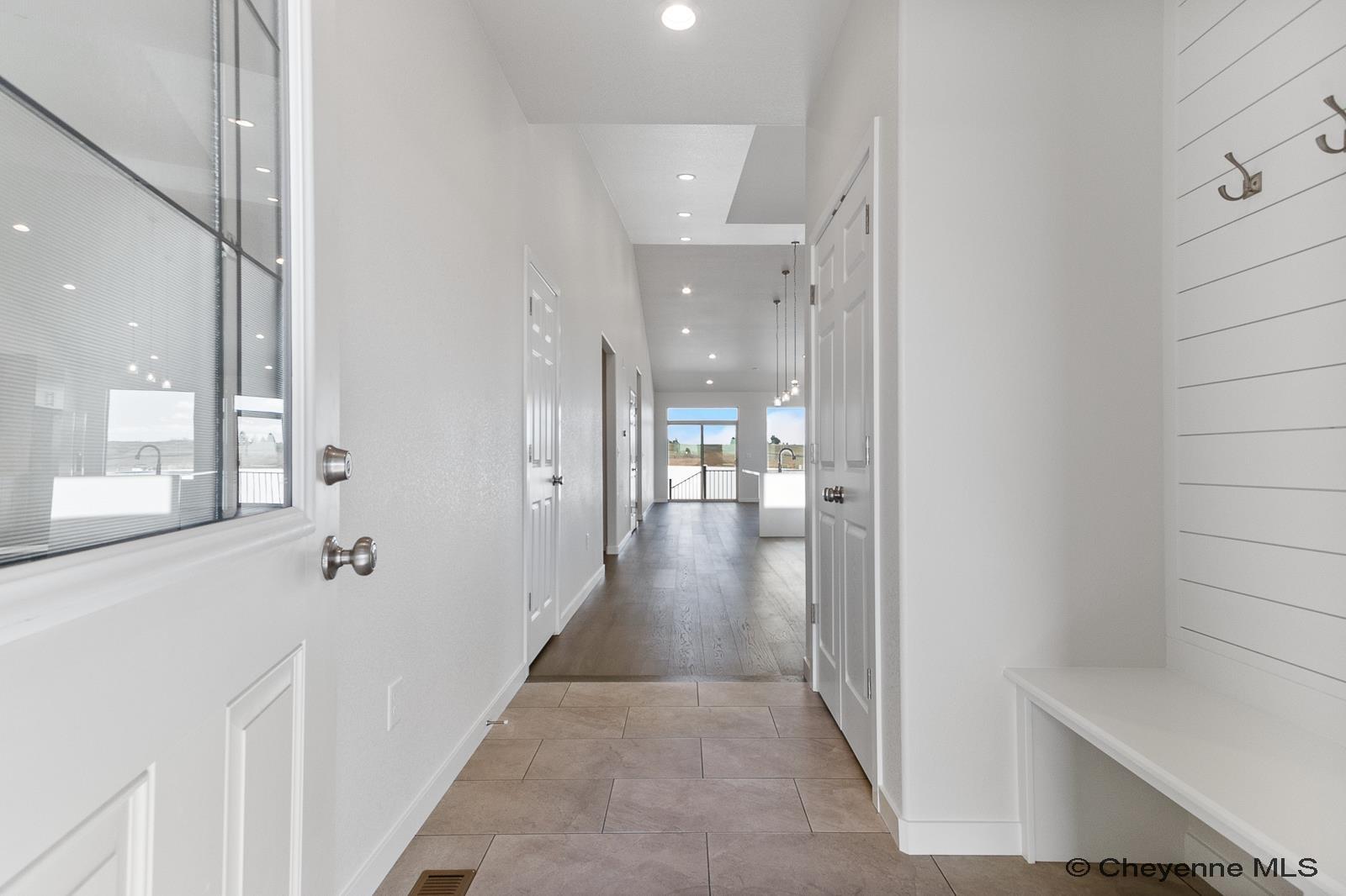 3934 Saddleback Ln, Cheyenne, Wyoming, 82001, United States, 3 Bedrooms Bedrooms, ,2 BathroomsBathrooms,Residential,For Sale,3934 Saddleback Ln,1659303