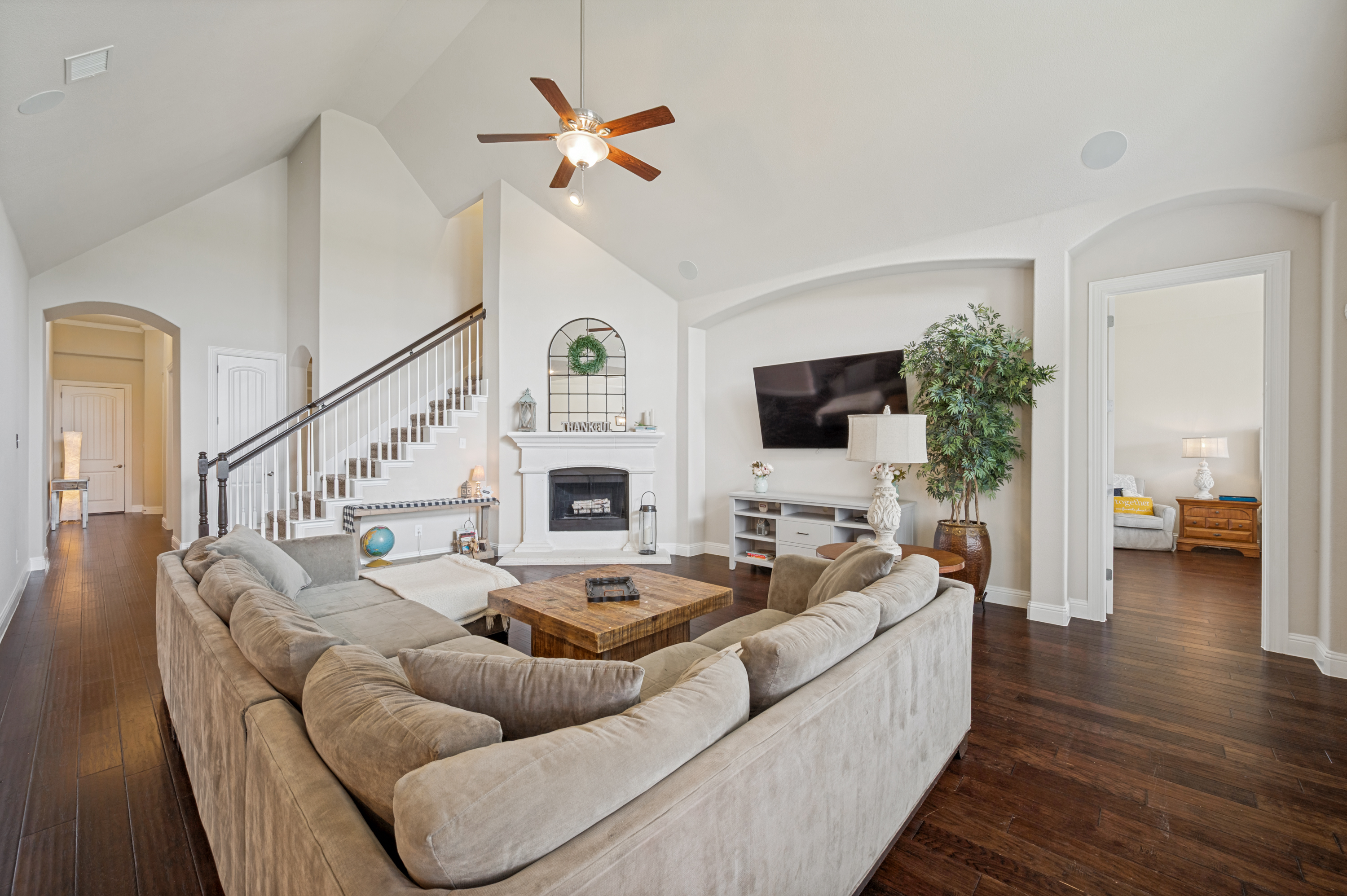  3095 Ida Drive, Frisco, TX, 75033 - 物件實景