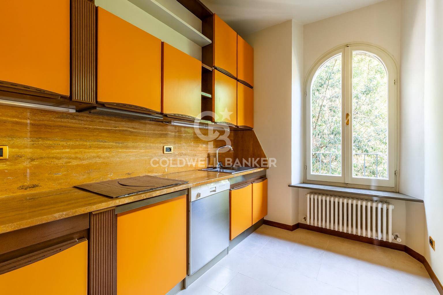 Perugia, Perugia, 06100, IT, 2 Bedrooms Bedrooms, ,2 BathroomsBathrooms,Residential,For Sale,1955583