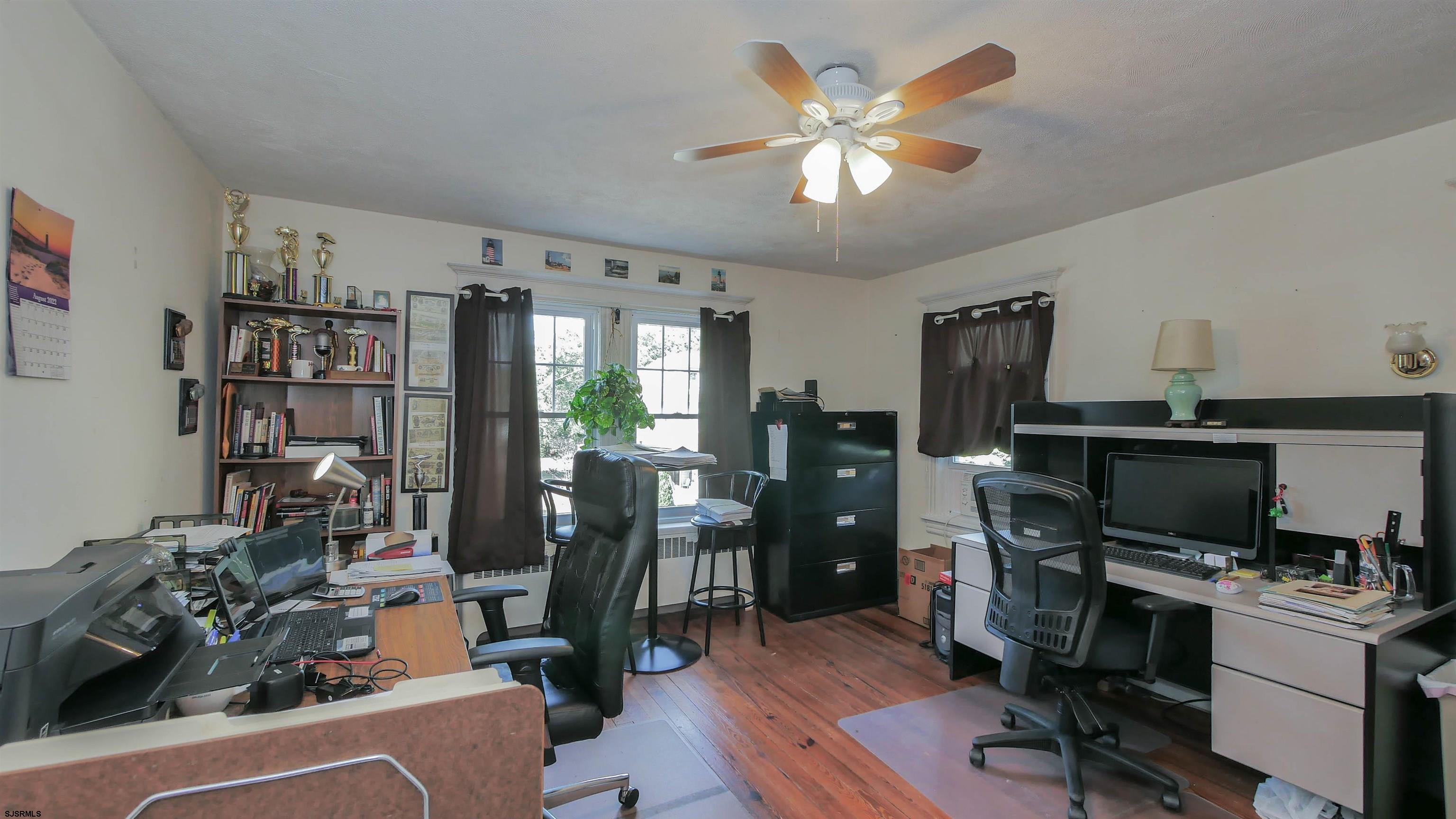 Absecon, New Jersey, 08201, United States, 5 Bedrooms Bedrooms, ,4 BathroomsBathrooms,Residential,For Sale,1908485