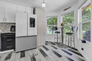 Lake Worth, Florida, 33467, United States, 3 Bedrooms Bedrooms, ,2 BathroomsBathrooms,Residential,For Sale,1981983