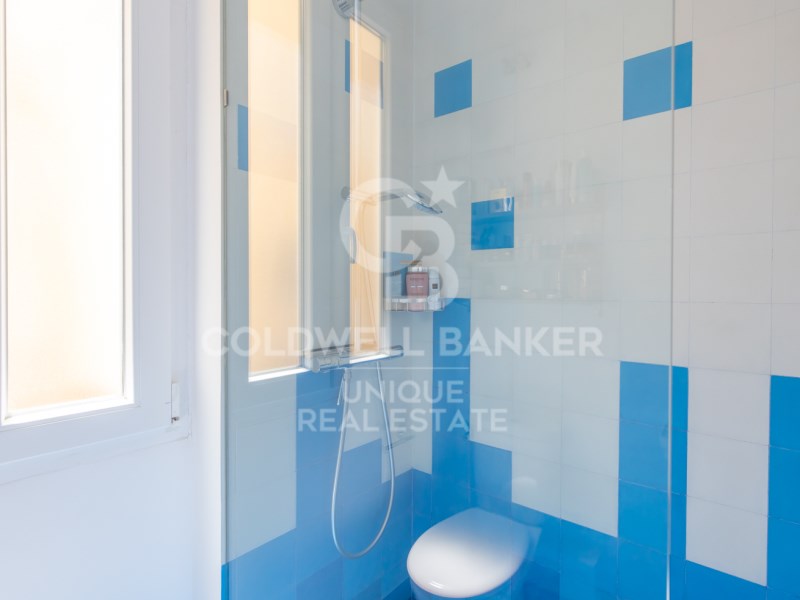 Madrid, Comunidad de Madrid, ES, 2 Bedrooms Bedrooms, ,2 BathroomsBathrooms,Residential,For Sale,1795161