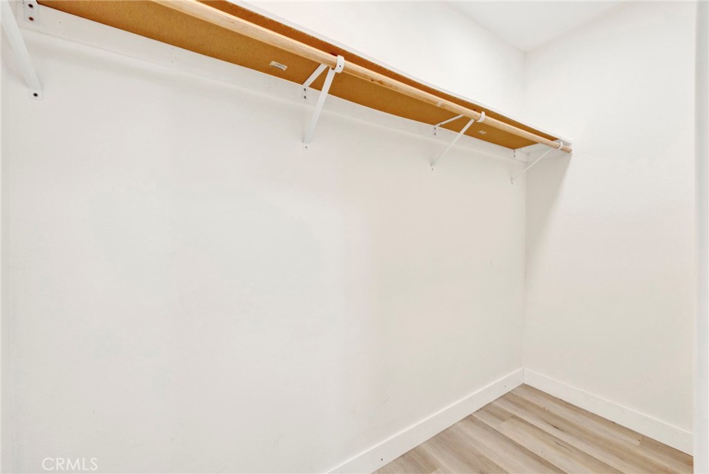 Pasadena, California, 91106, United States, ,Residential,For Sale,1895777