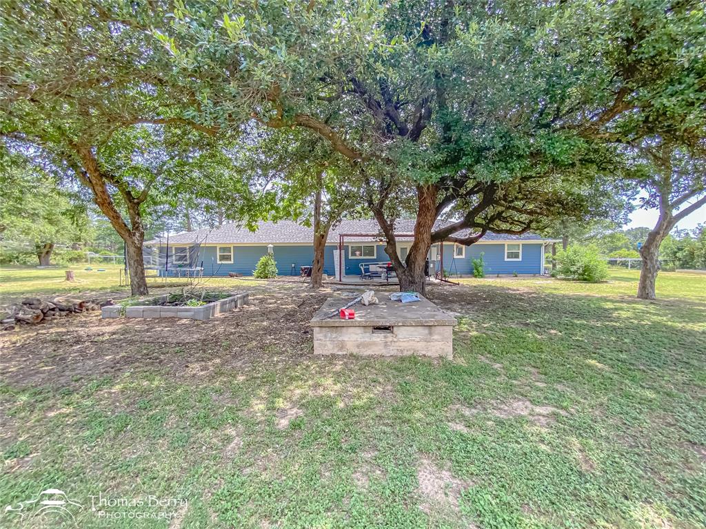 Clyde, Texas, 79510, United States, 3 Bedrooms Bedrooms, ,2 BathroomsBathrooms,Residential,For Sale,1898763