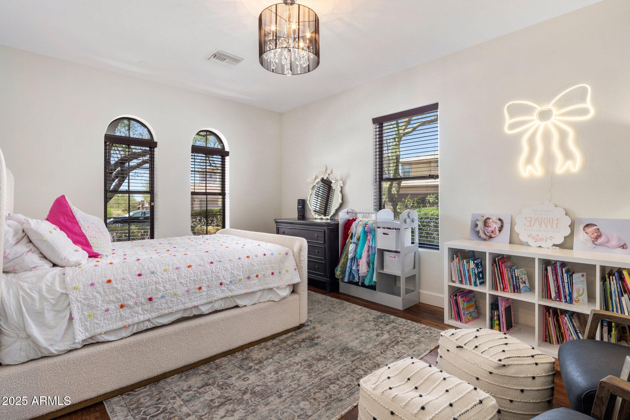 Scottsdale, Arizona, 85255, United States, 3 Bedrooms Bedrooms, ,Residential,For Sale,1848823