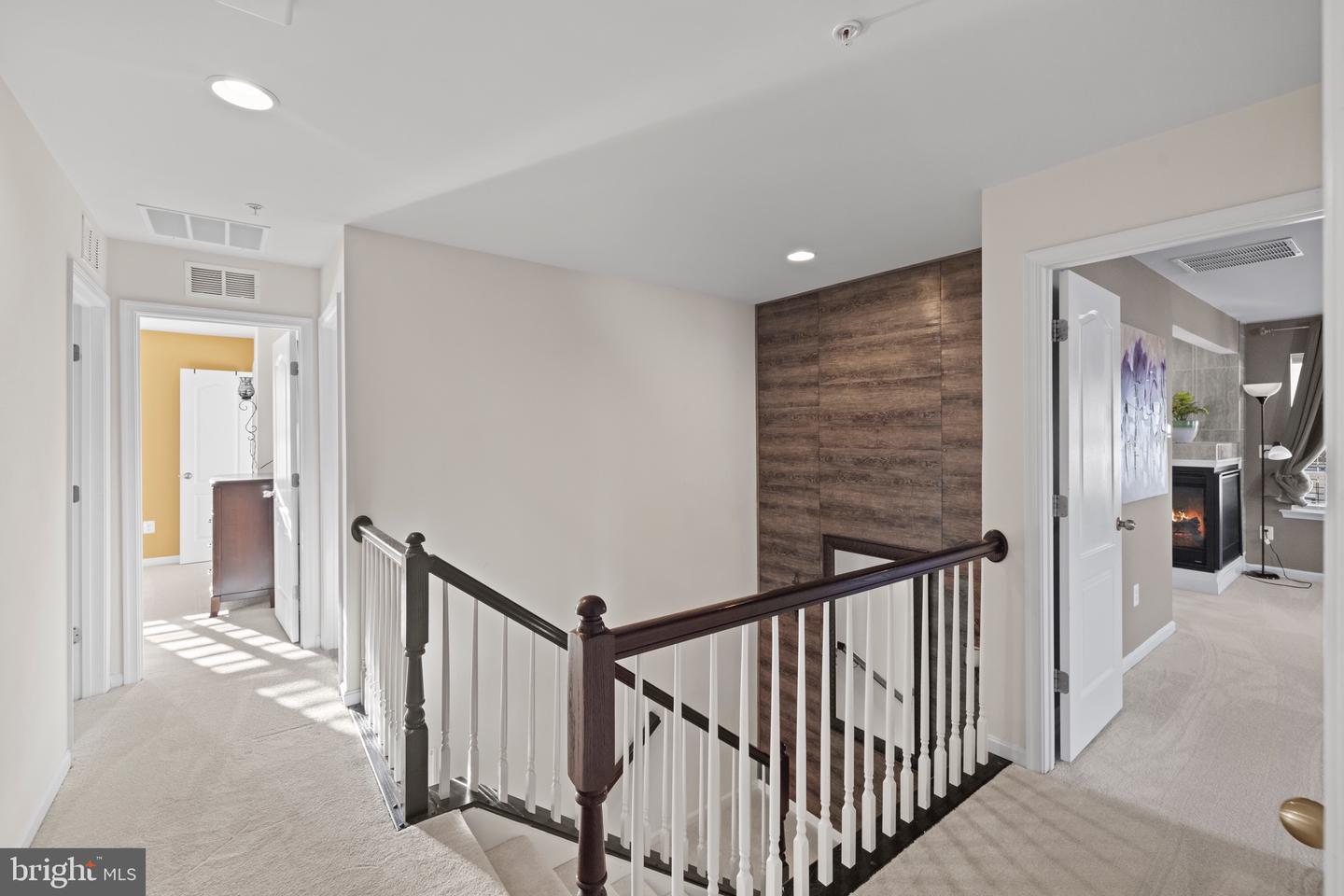 Bryans Road, Maryland, 20616, United States, 5 Bedrooms Bedrooms, ,4 BathroomsBathrooms,Residential,For Sale,1962449