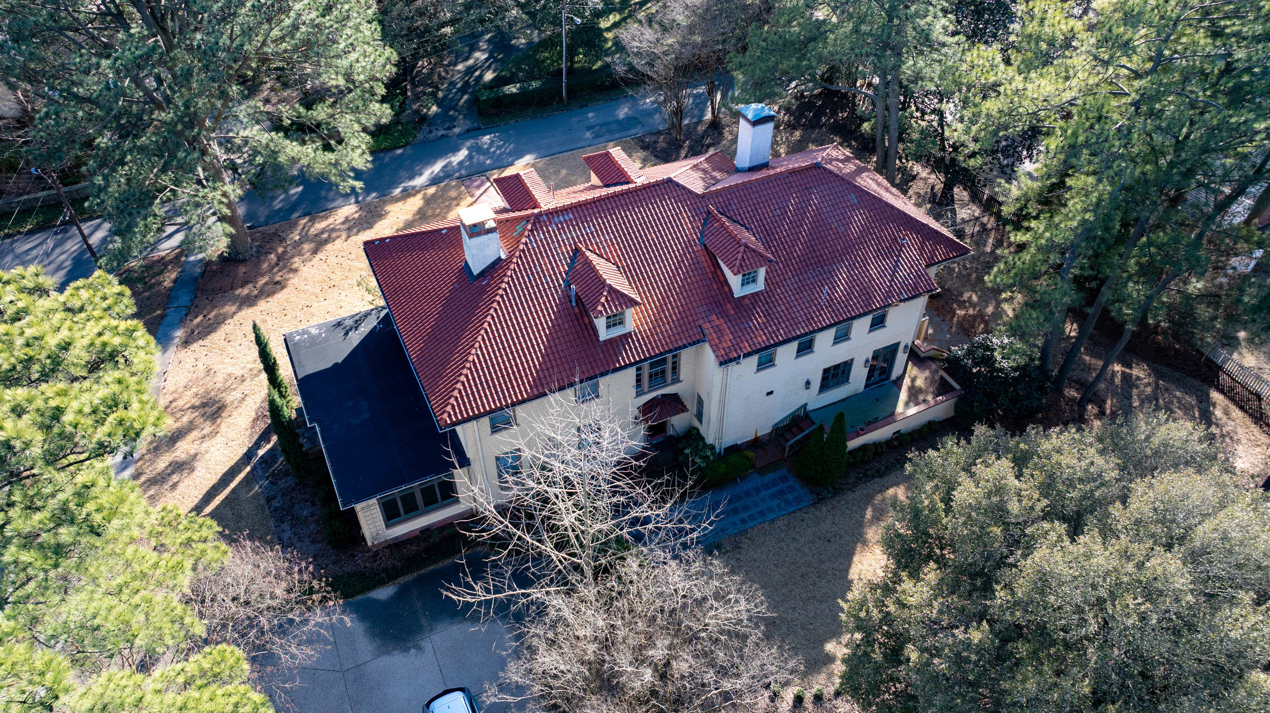  1702 Cloncurry Road, Norfolk, VA, 23505 - 物件實景