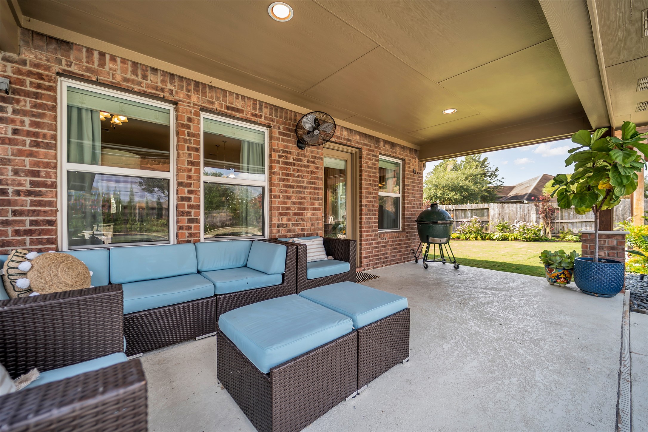 Katy, Texas, 77494, United States, 4 Bedrooms Bedrooms, ,2 BathroomsBathrooms,Residential,For Sale,1947039
