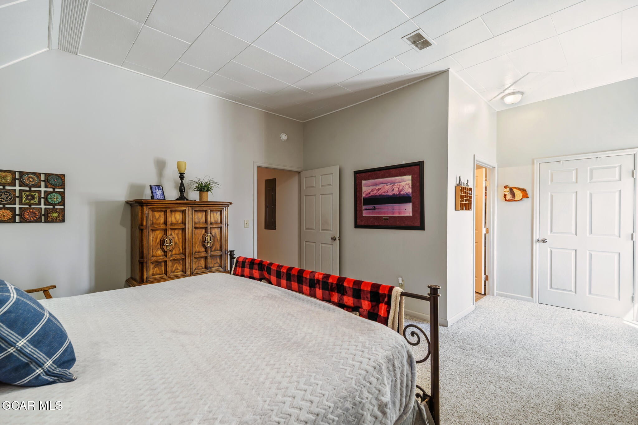Kremmling, Colorado, 80459, United States, 3 Bedrooms Bedrooms, ,Residential,For Sale,1795366