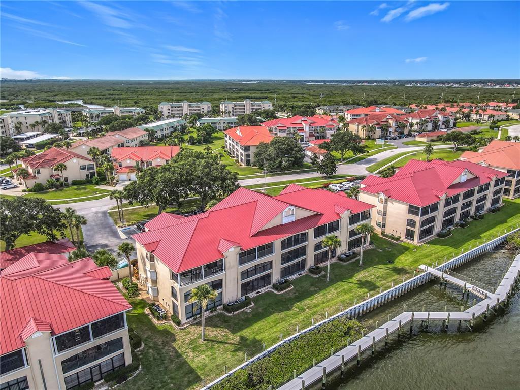New Smyrna Beach, Florida, 32169, United States, 2 Bedrooms Bedrooms, ,2 BathroomsBathrooms,Residential,For Sale,1896874