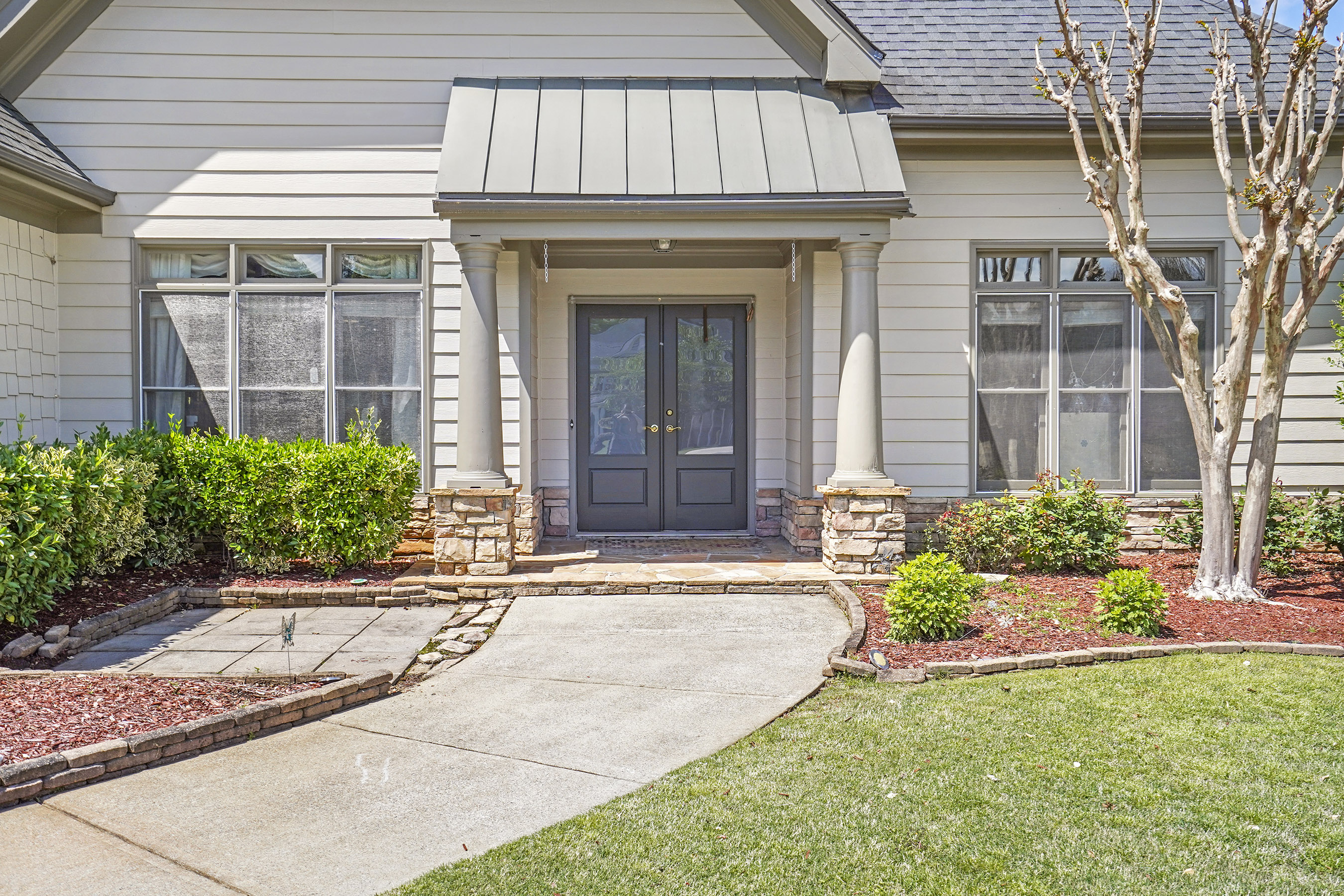 Beautiful Home with Primary on Main in Polo Golf and Country Club - 物件實景