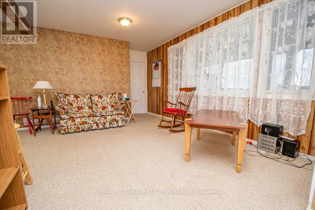 NORTH KAWARTHA, Ontario, K0L 1A0, CA, 3 Bedrooms Bedrooms, ,1 BathroomBathrooms,Residential,For Sale,1828258