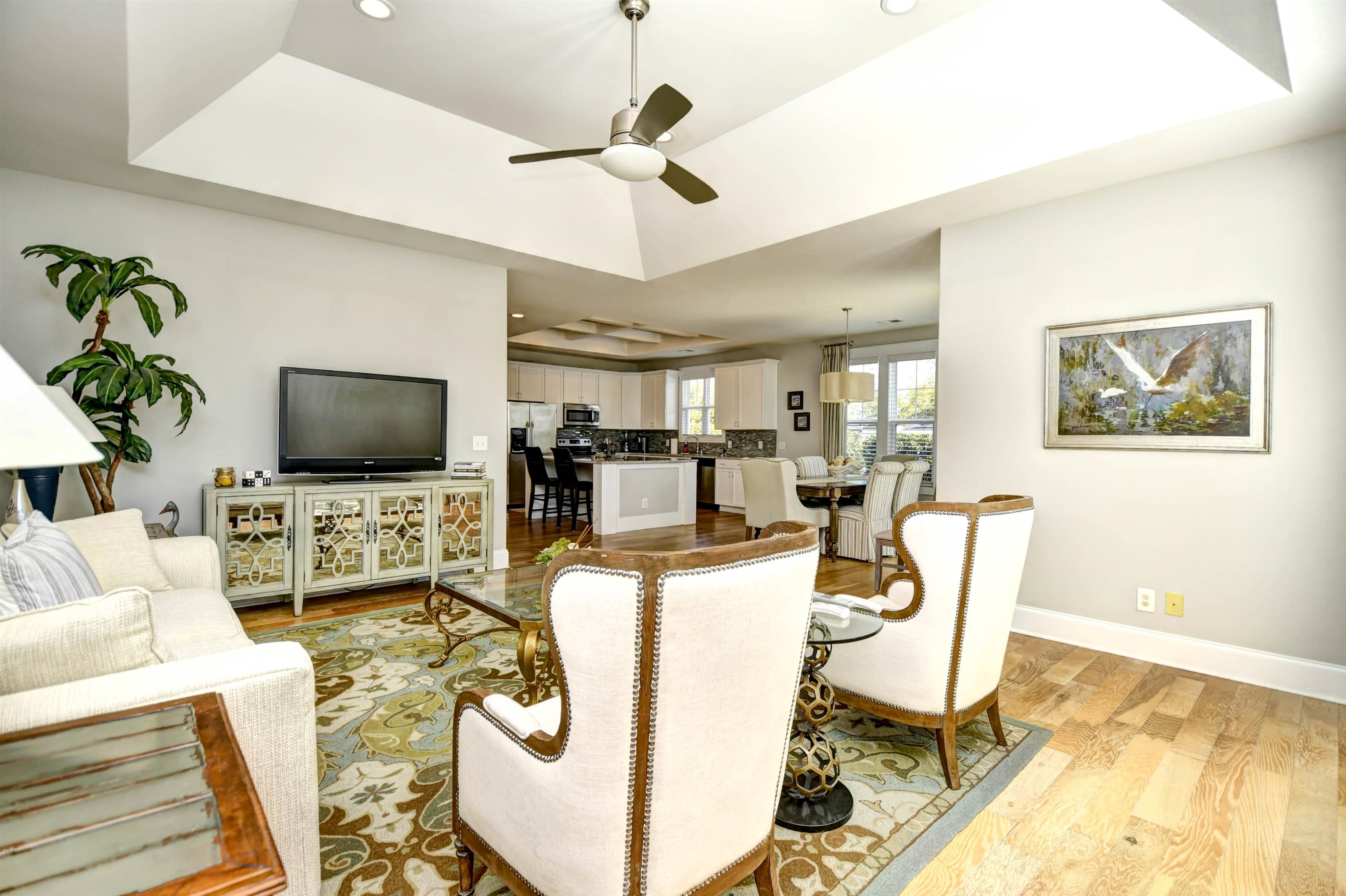 North Myrtle Beach, South Carolina, 29582, United States, 3 Bedrooms Bedrooms, ,2 BathroomsBathrooms,Residential,For Sale,2024675