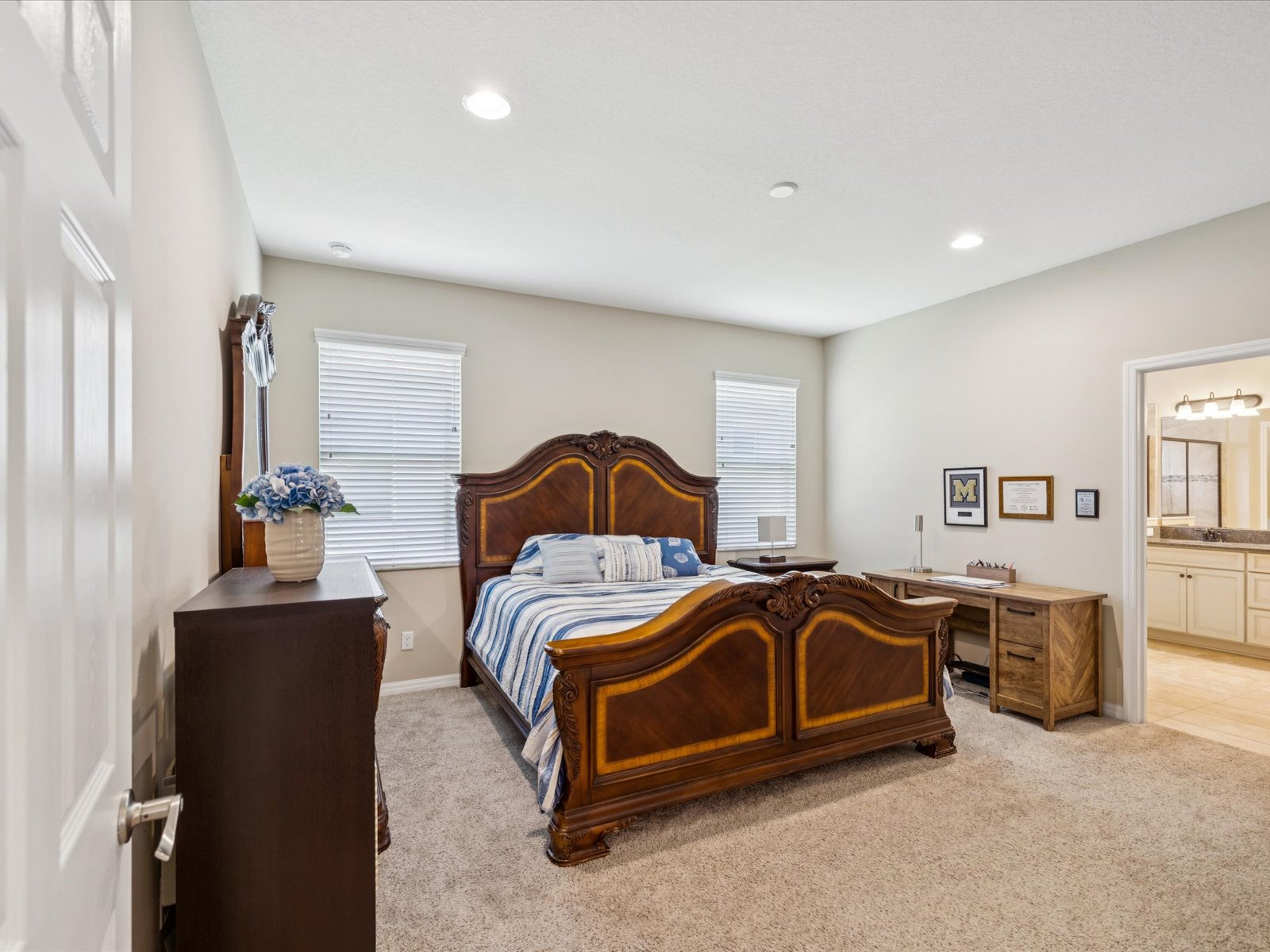 Odessa, Florida, 33556, United States, 3 Bedrooms Bedrooms, ,3 BathroomsBathrooms,Residential,For Sale,1868336