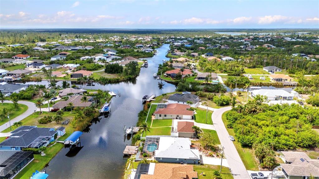 Port Charlotte, Florida, 33981, United States, 3 Bedrooms Bedrooms, ,3 BathroomsBathrooms,Residential,For Sale,1826433