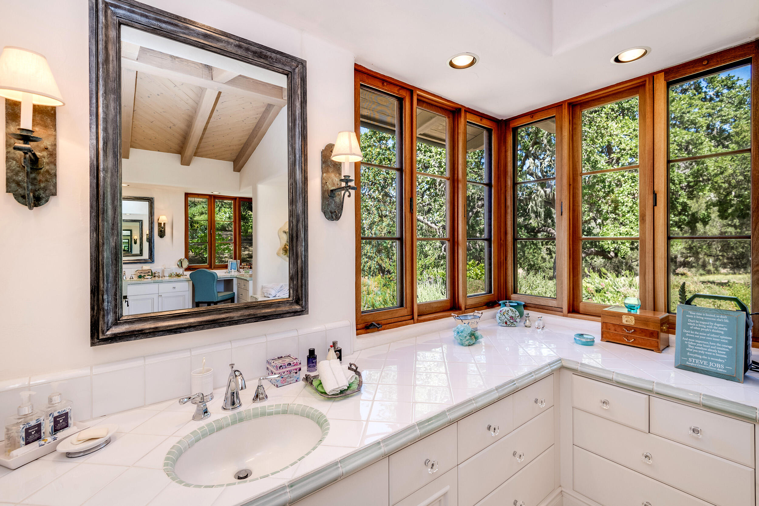 Santa Ynez, California, 93460, United States, 3 Bedrooms Bedrooms, ,6 BathroomsBathrooms,Residential,For Sale,1709883