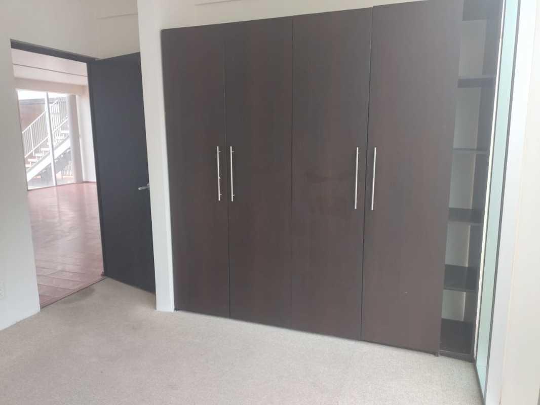 Bosque Esmeralda, Atizapán de Zaragoza, Estado de México, 52930, Mexico, 2 Bedrooms Bedrooms, ,2 BathroomsBathrooms,Residential,For Sale,Bosque Esmeralda,1443713