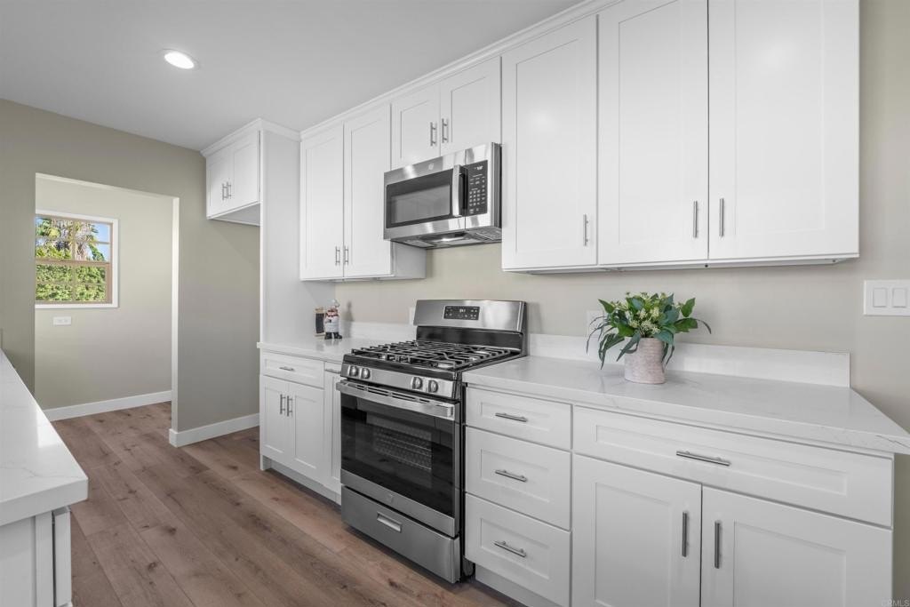 San Diego, California, 92120, United States, 3 Bedrooms Bedrooms, ,2 BathroomsBathrooms,Residential,For Sale,1793480