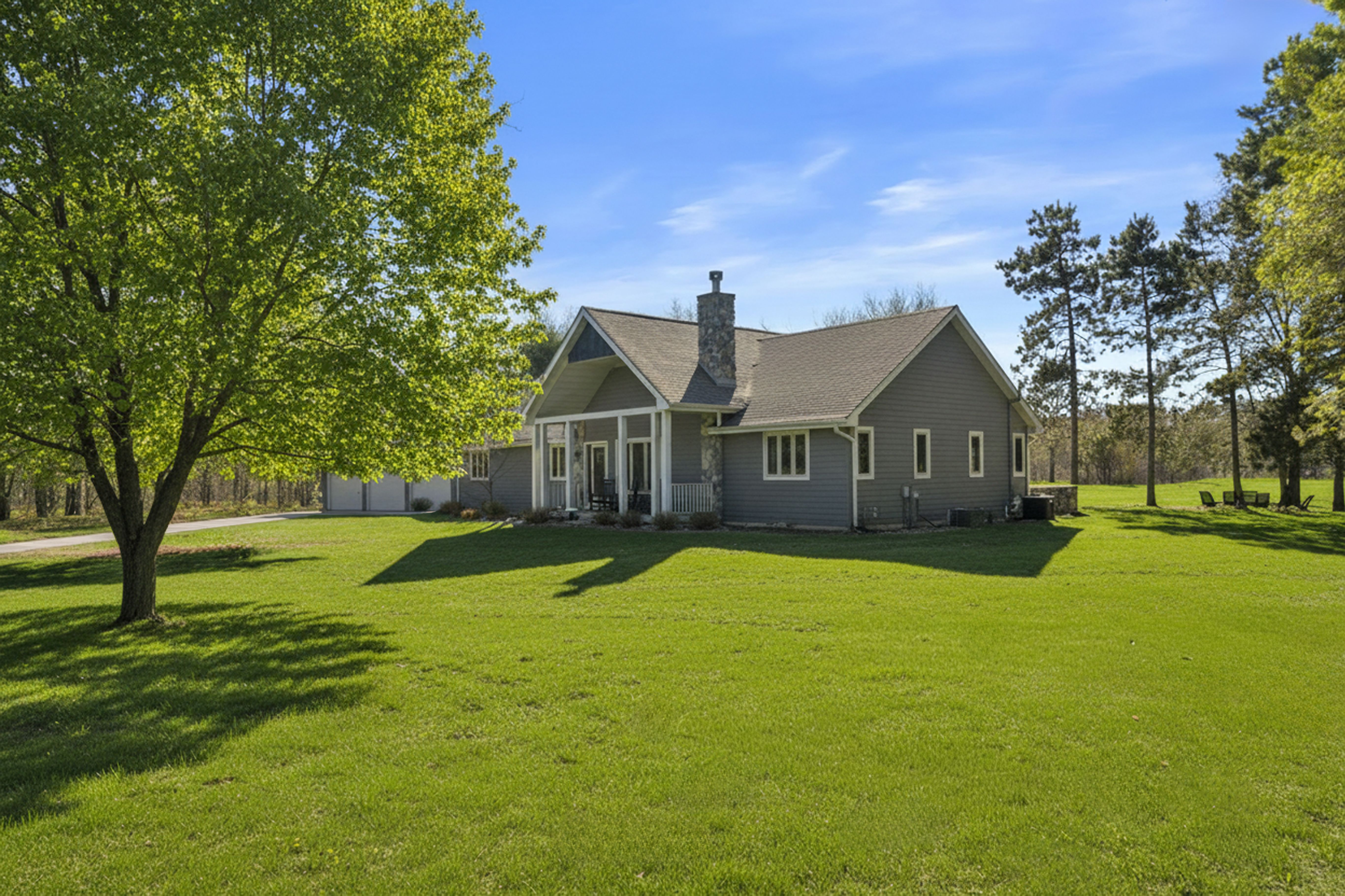  Ultimate Golf Course Living at The Lakes - 物件實景