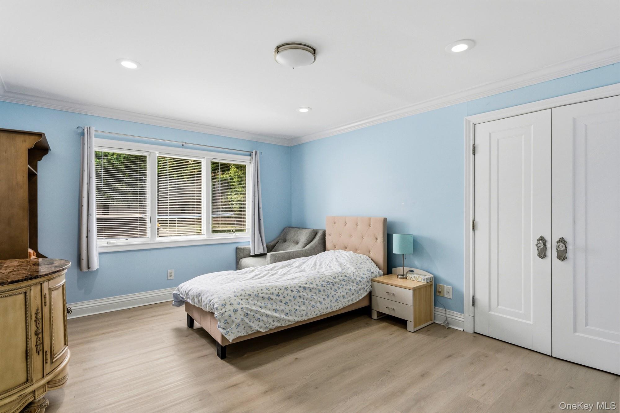  18 Sherwood Lane, Roslyn Heights, NY, 11577 - 物件實景