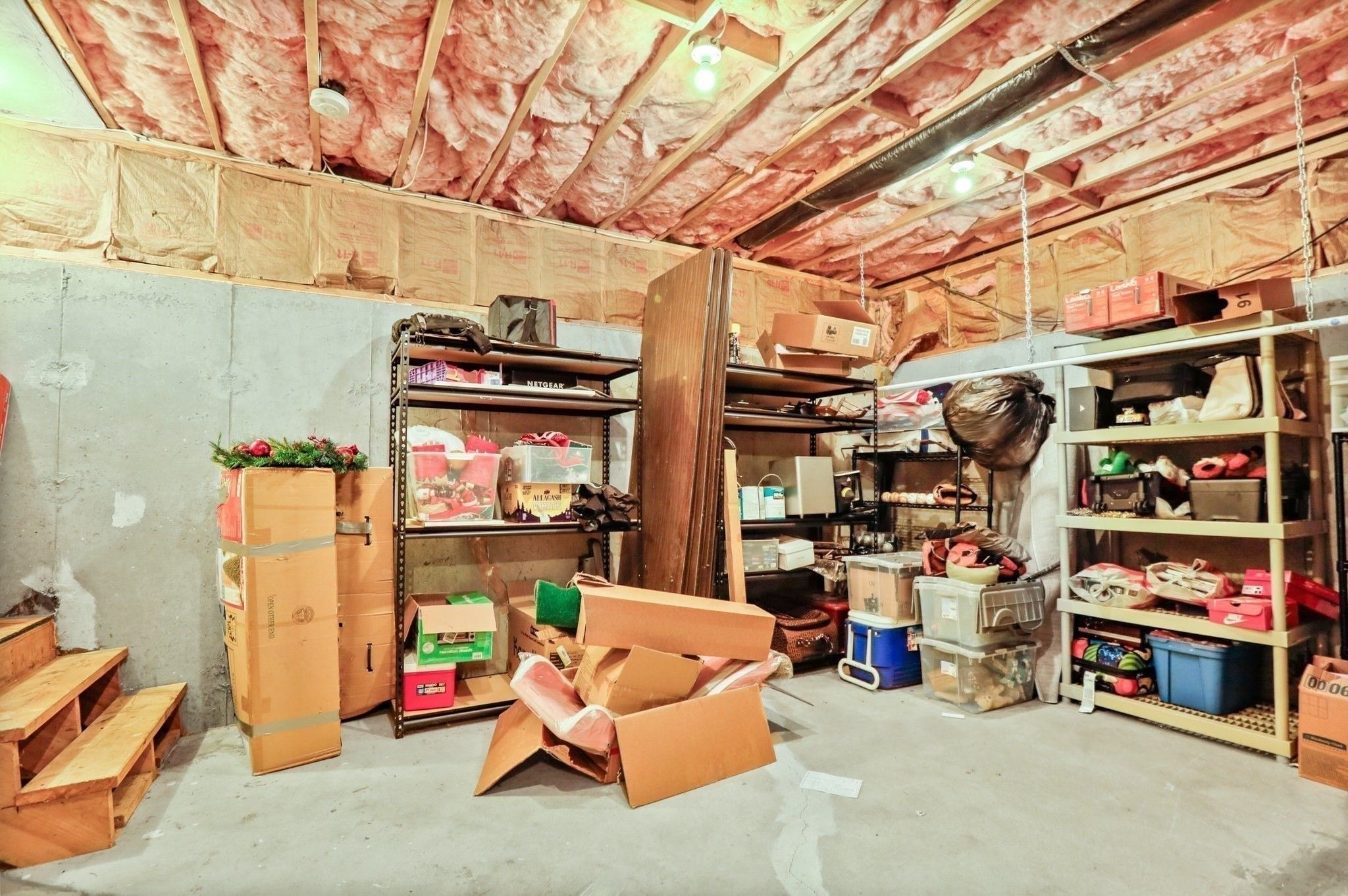  12 Palfrey Street, Boston, MA, 02131 - 物件實景