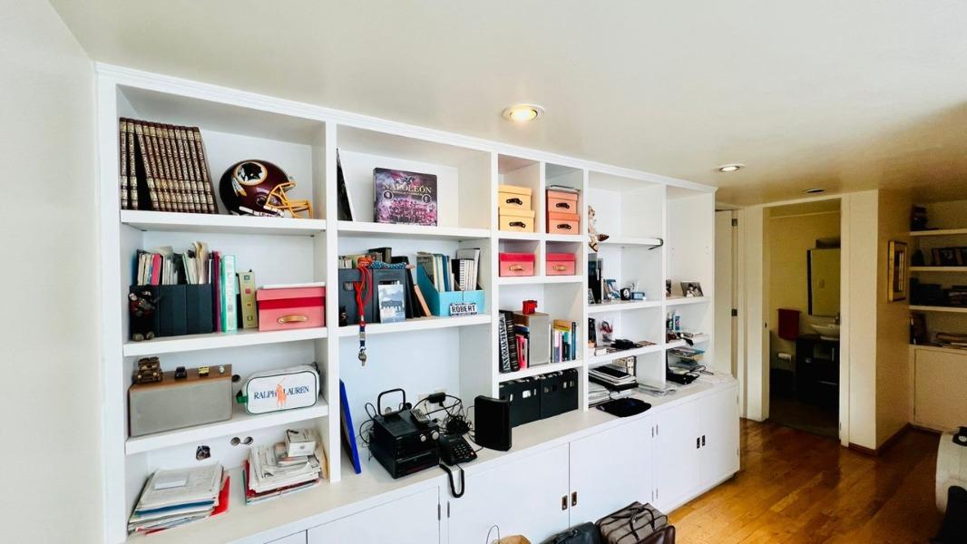 Retorno Tortutla, La Magdalena Contreras, Ciudad de México, 10810, Mexico, 3 Bedrooms Bedrooms, ,3 BathroomsBathrooms,Residential,For Sale,Retorno Tortutla,1443949