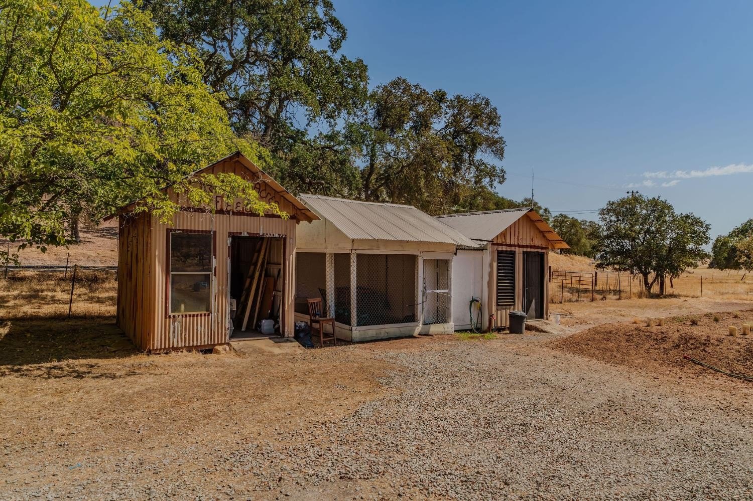 Valley Springs, California, 95252, United States, 3 Bedrooms Bedrooms, ,2 BathroomsBathrooms,Residential,For Sale,1979453