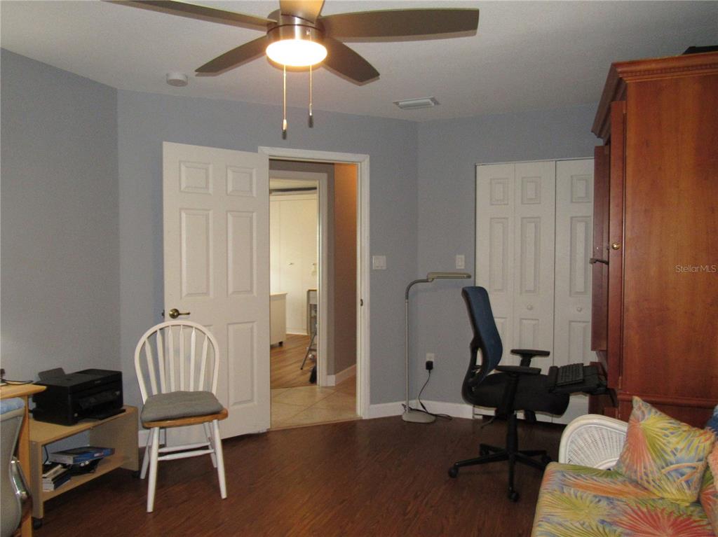Port Charlotte, Florida, 33948, United States, 4 Bedrooms Bedrooms, ,2 BathroomsBathrooms,Residential,For Sale,1939486