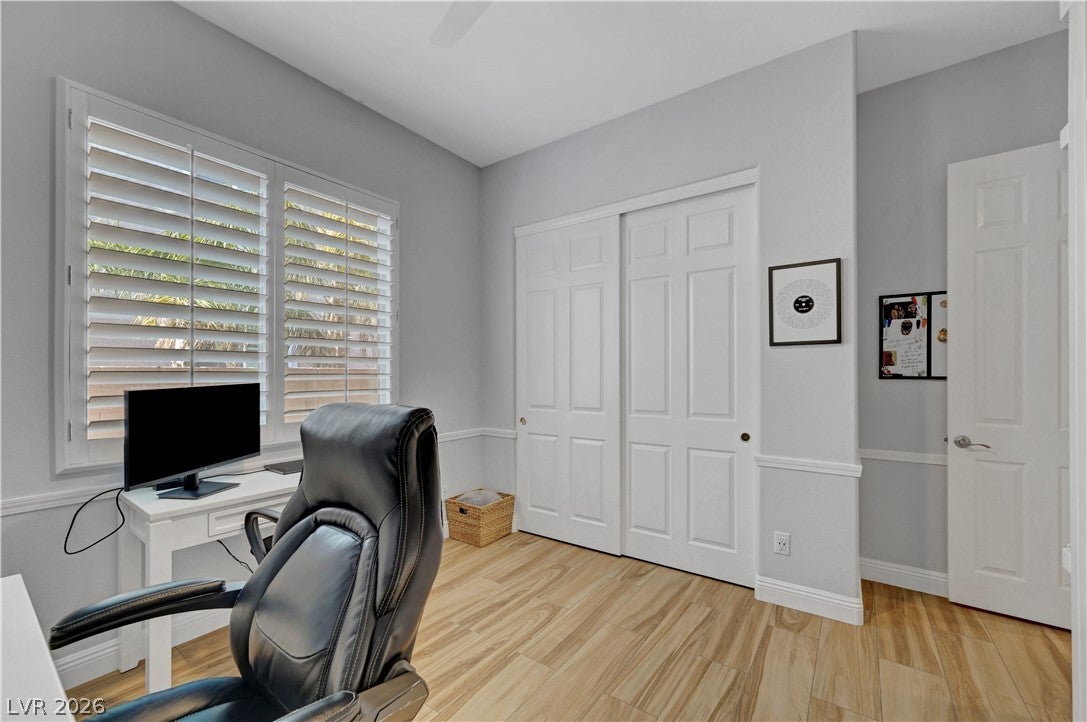 Henderson, Nevada, 89052, United States, 3 Bedrooms Bedrooms, ,3 BathroomsBathrooms,Residential,For Sale,2024085