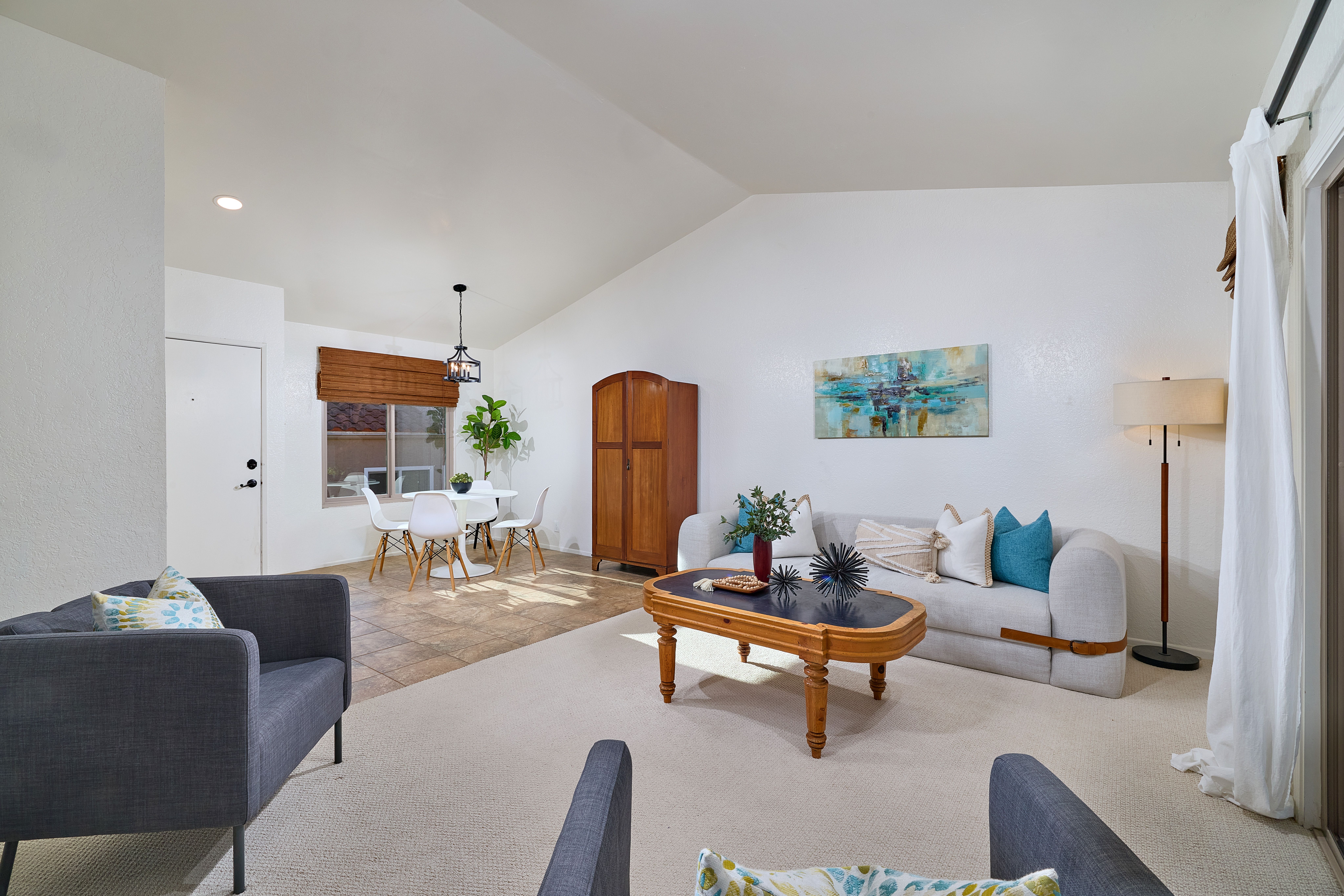  1055 Ficus Lane, San Marcos, CA 92069 - 物件實景