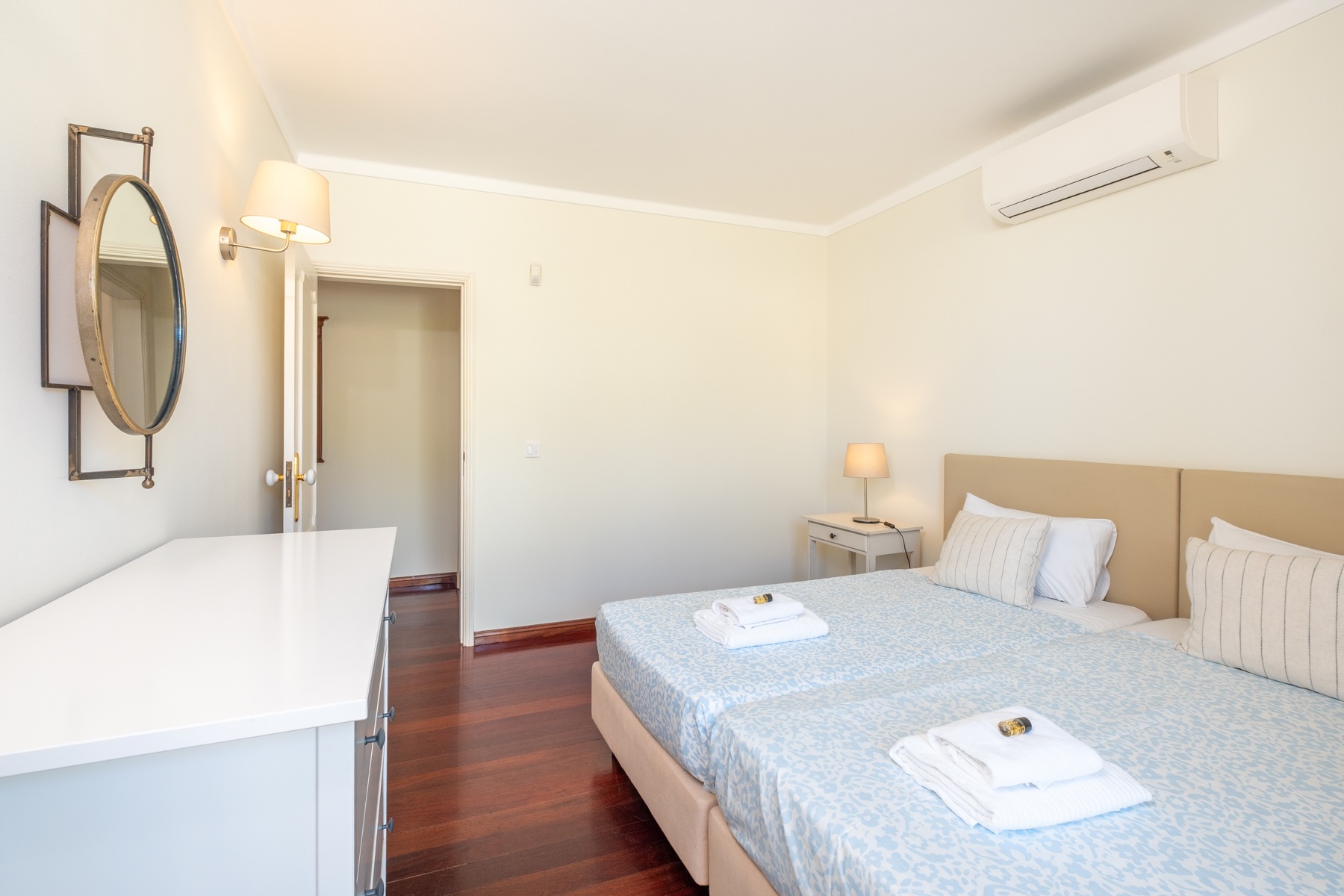  Detached house, 4 bedrooms, for Sale - 物件實景